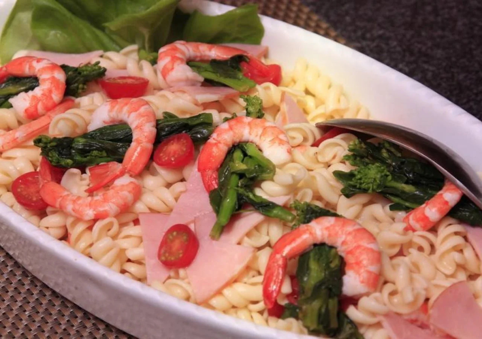 Park Hotel Miyabitei