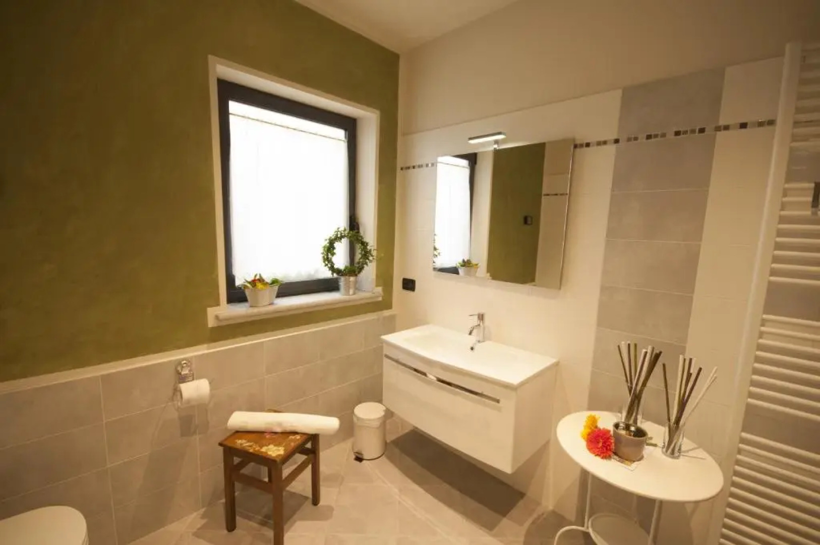 Maison dhôtes Victoret