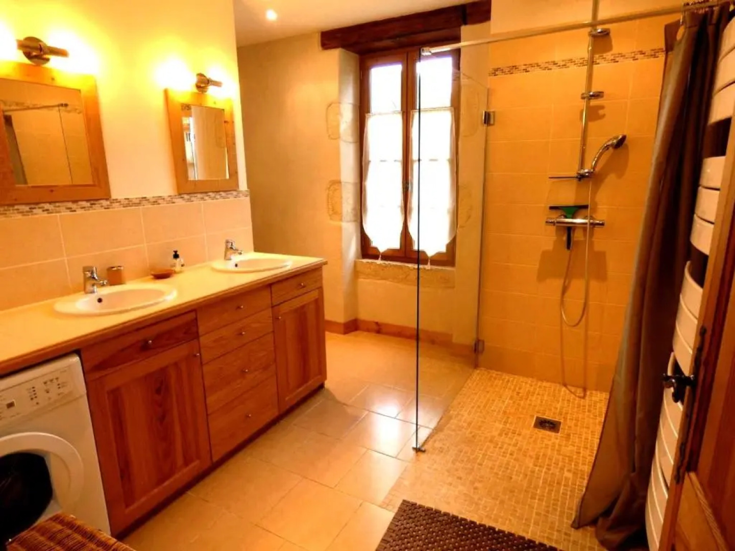 Gîte Pissos, 3 pièces, 5 personnes - FR-1-360-31