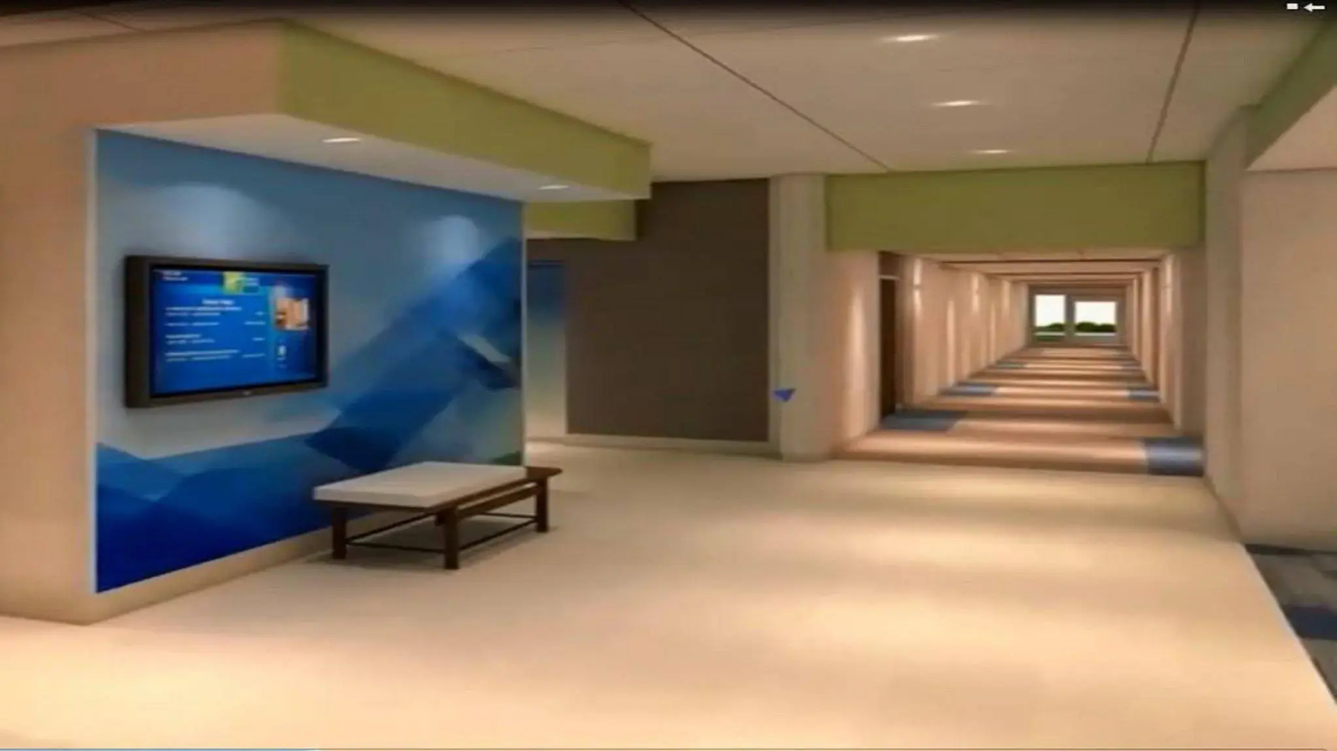 Holiday Inn Express & Suites Tulsa NE - Claremore by IHG