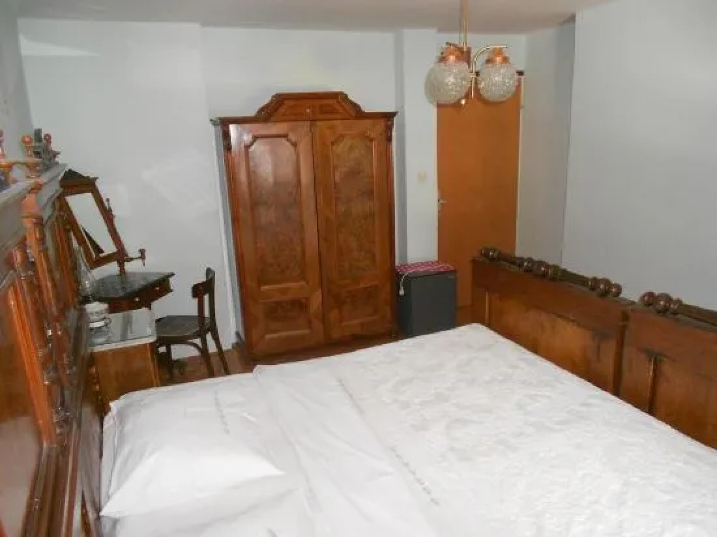 Guesthouse Kuća na šterne