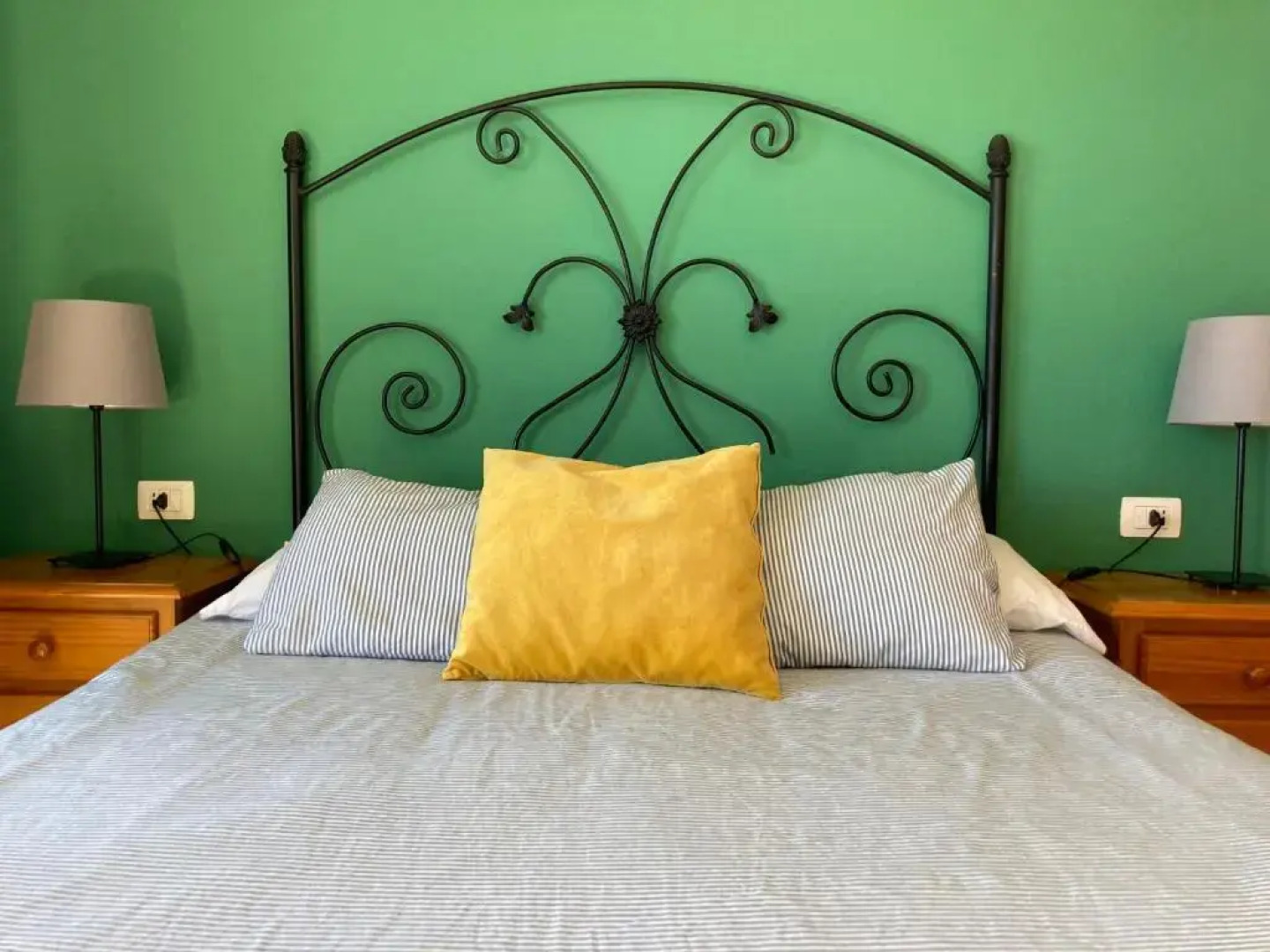 HOTEL-FINCA Rural José Manuel 28pax