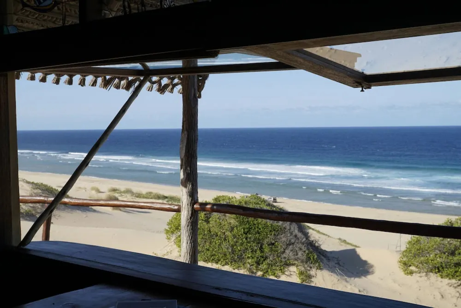 Khumbula iMozambique