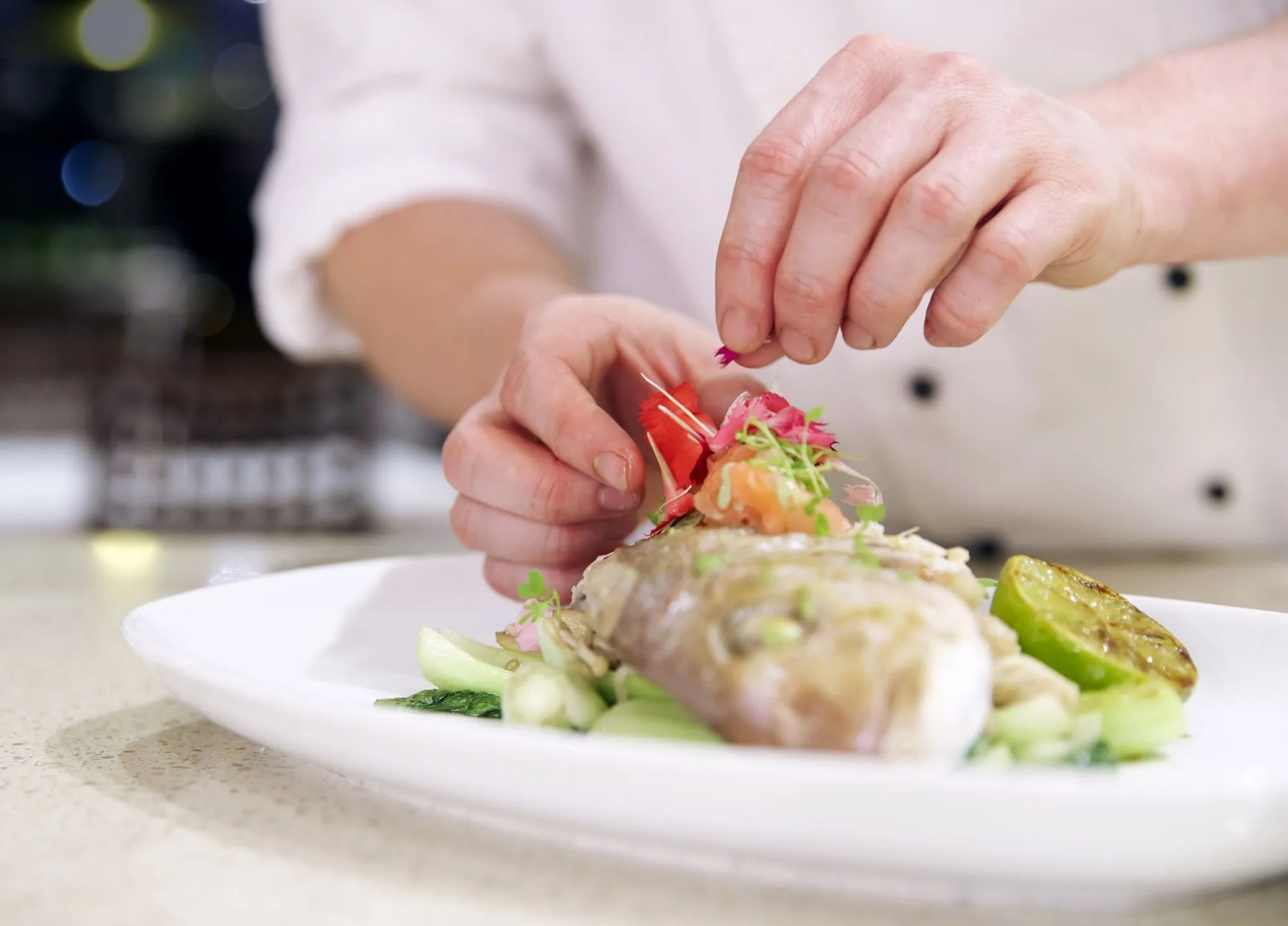 InterContinental Sydney Coogee Beach by IHG