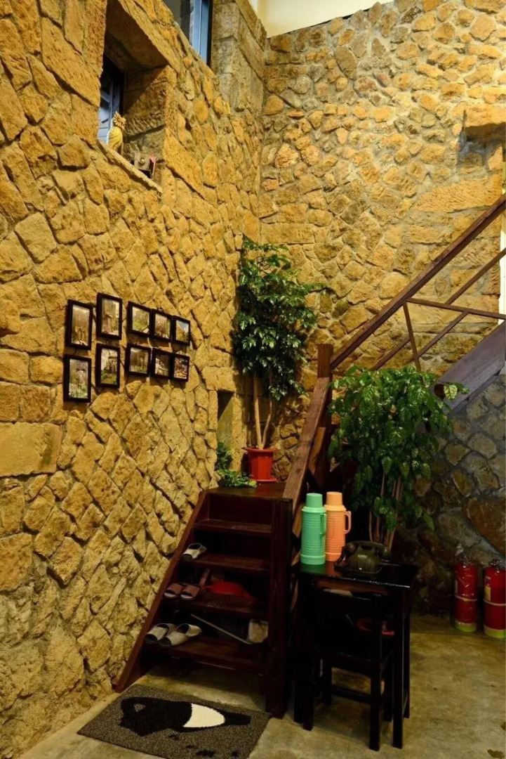 Windsor B&B - Old House