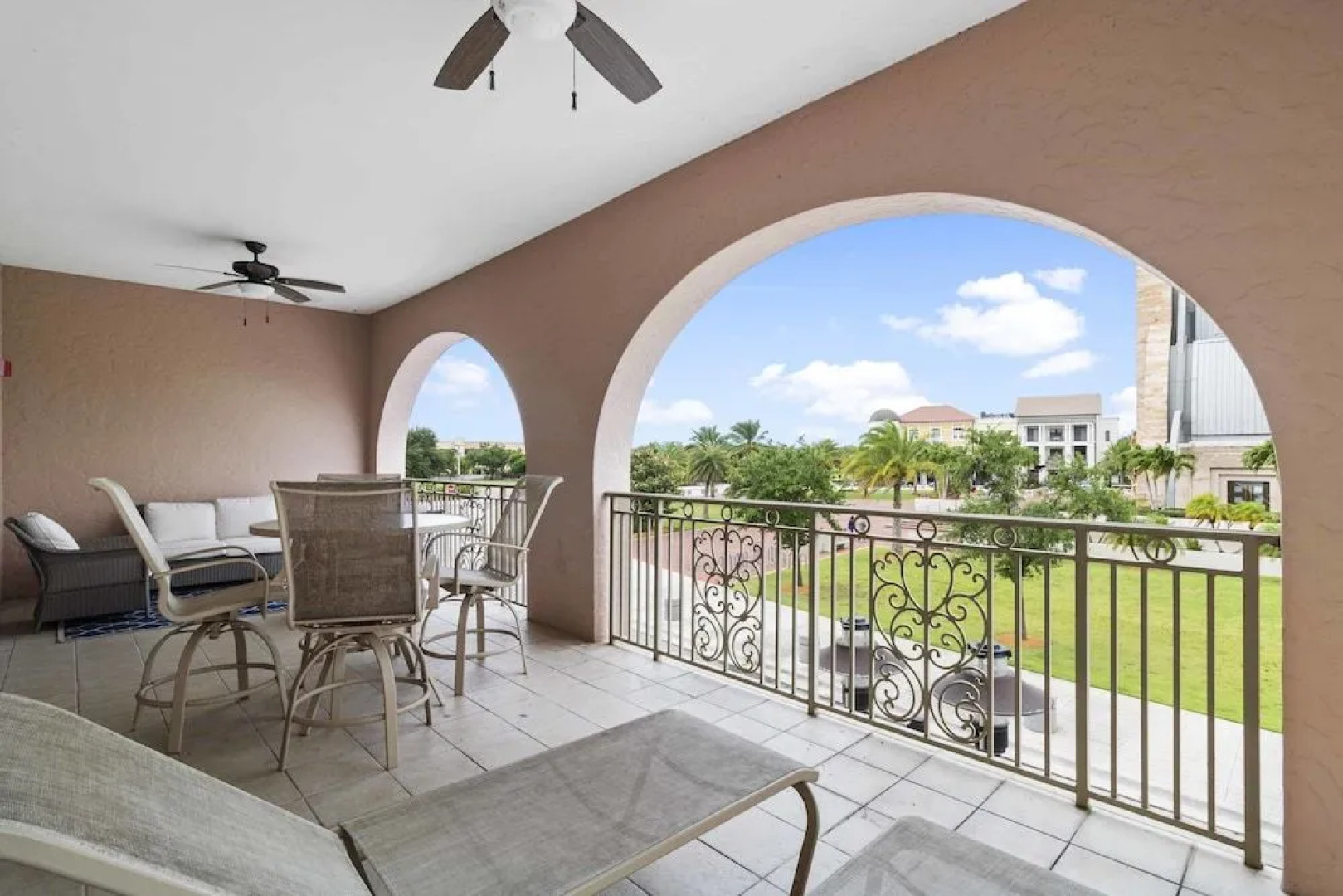 Condos by Ave Maria Rentals