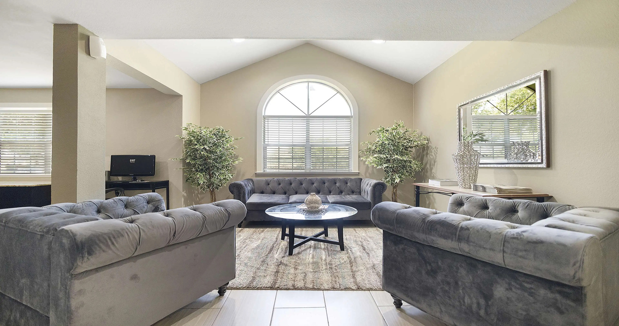 SureStay Plus Hotel by Best Western Rocklin