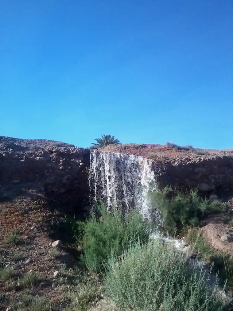 Dar adiafa dar asalam