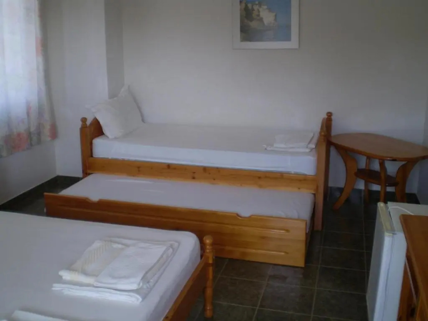 Victoria Sinemorets Guest House