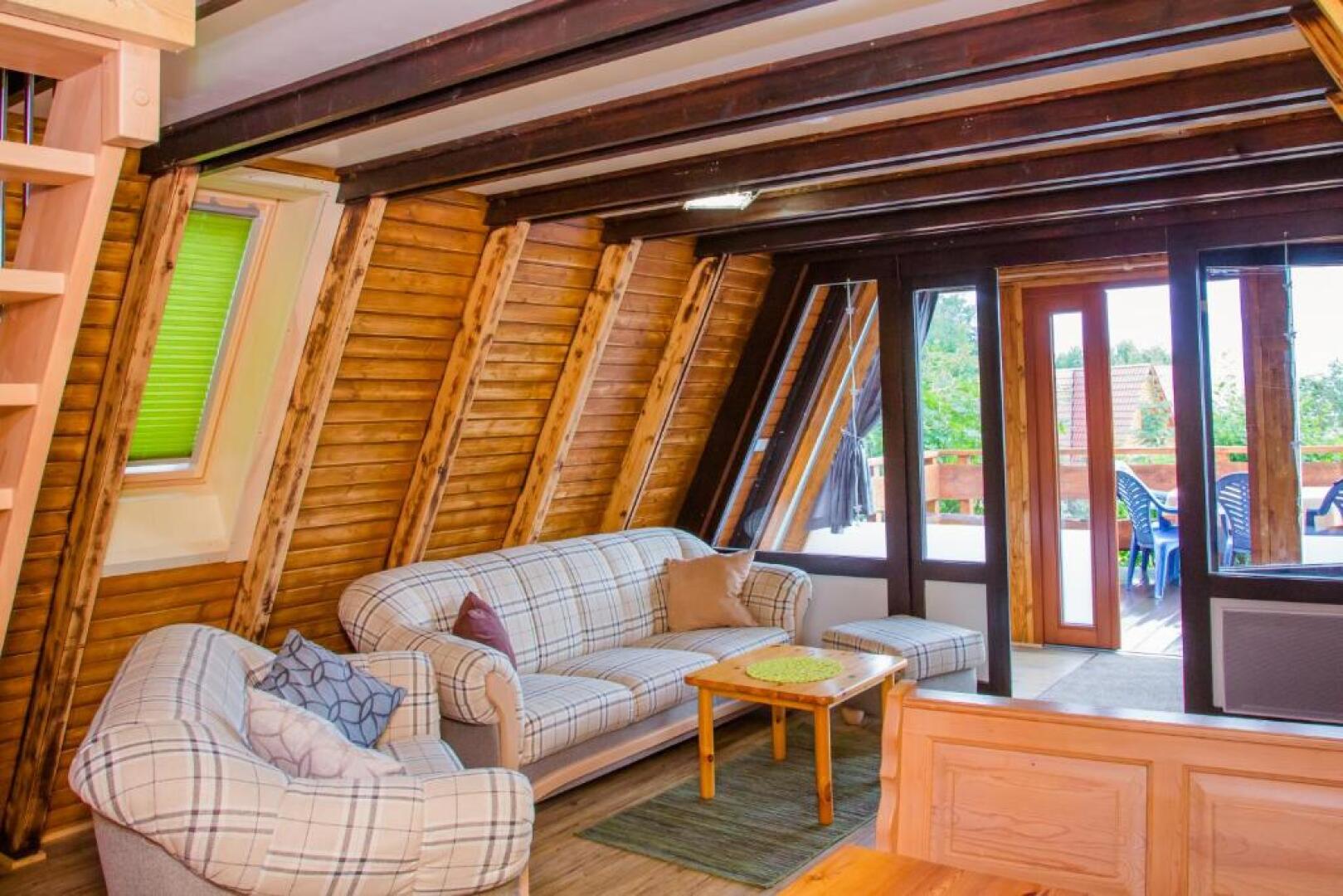 Auf die 12 - Auf die 13