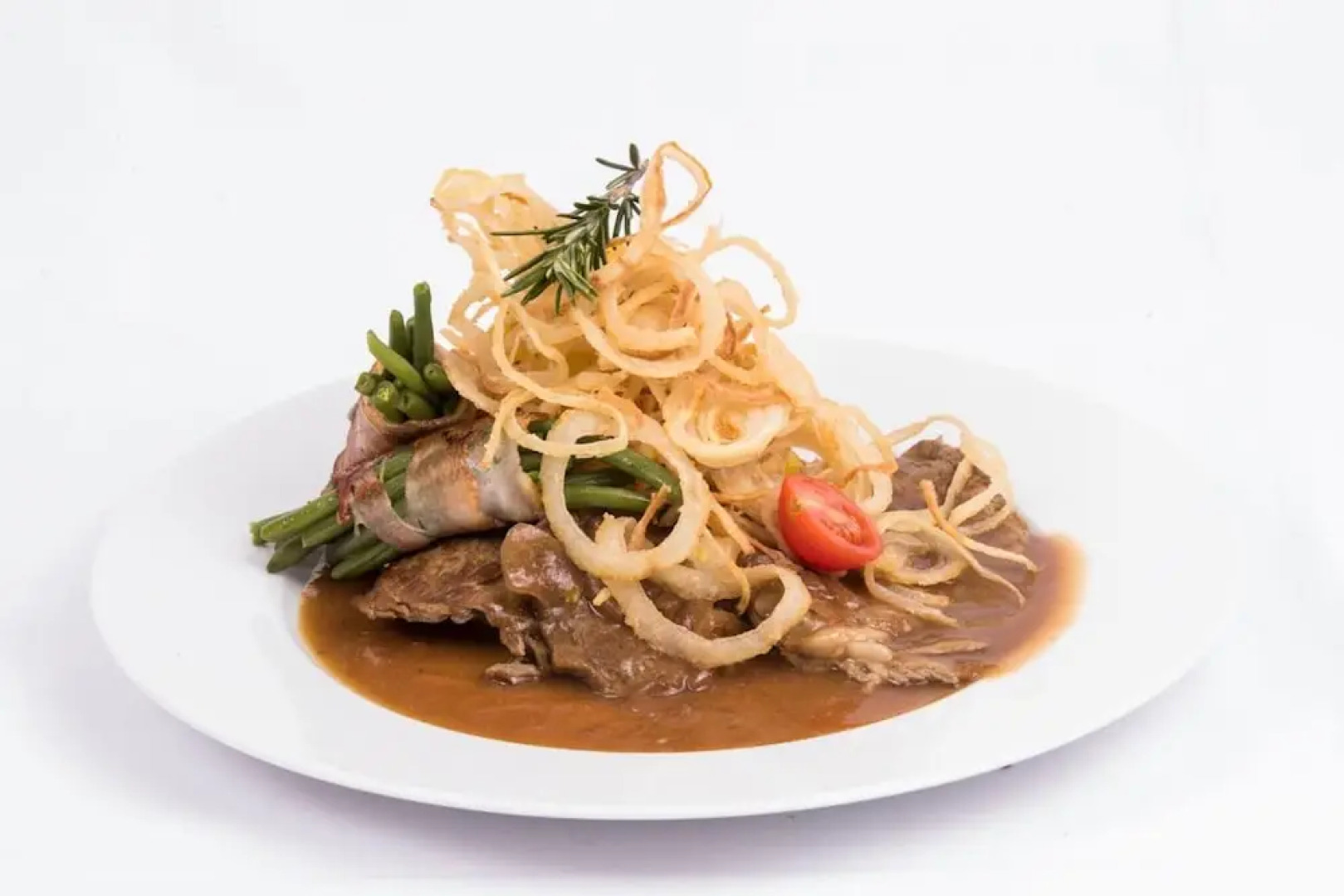 Pension Pirkdorfersee