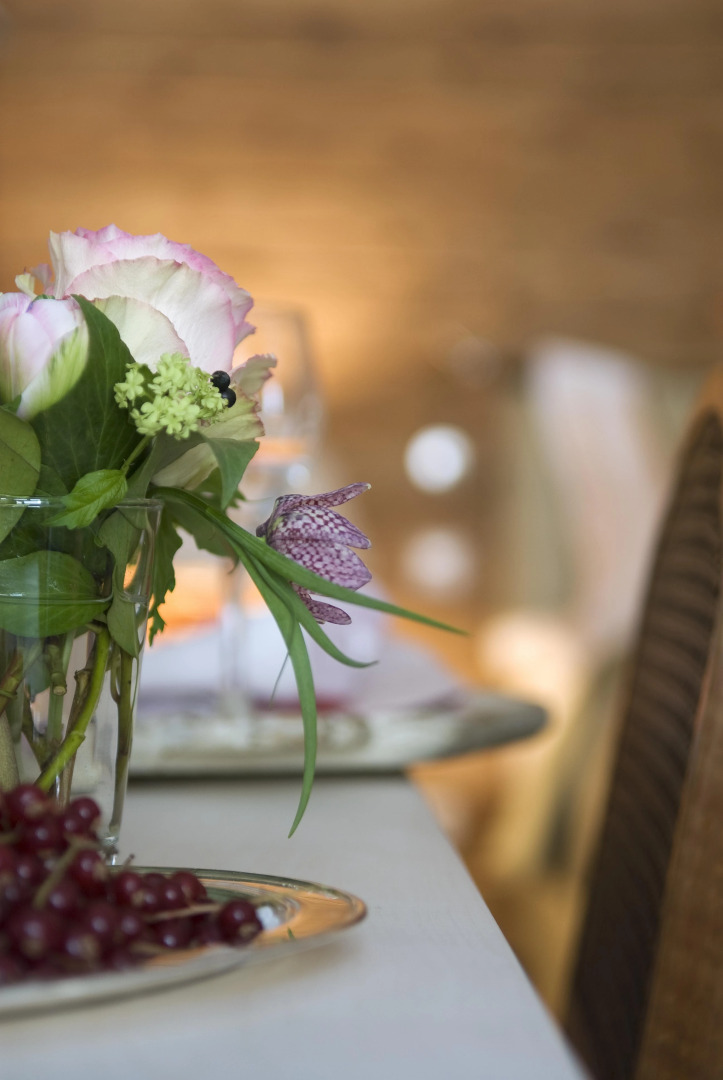 Brauereigasthof-Hotel Aying