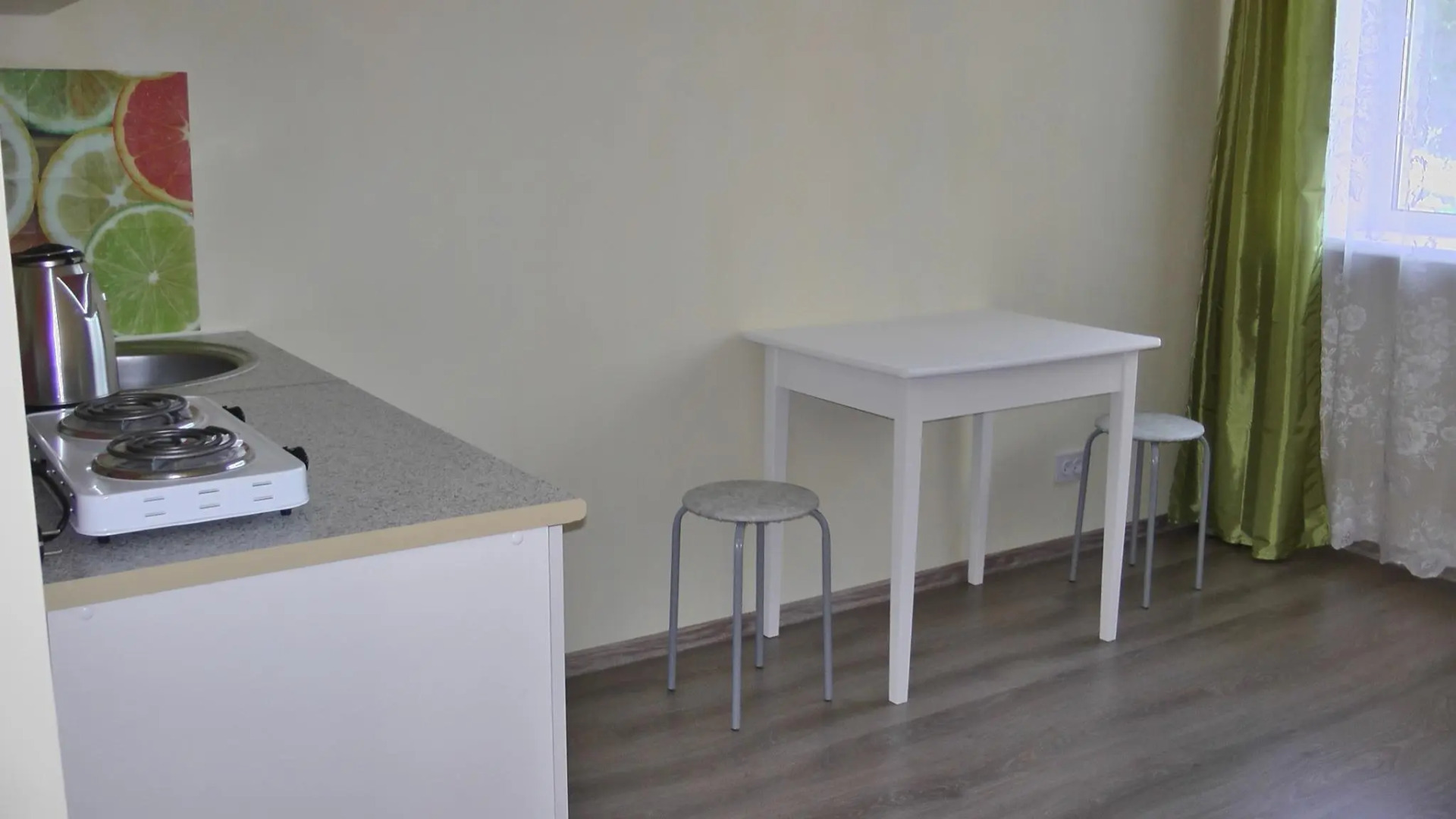 Студии у Московского проспекта