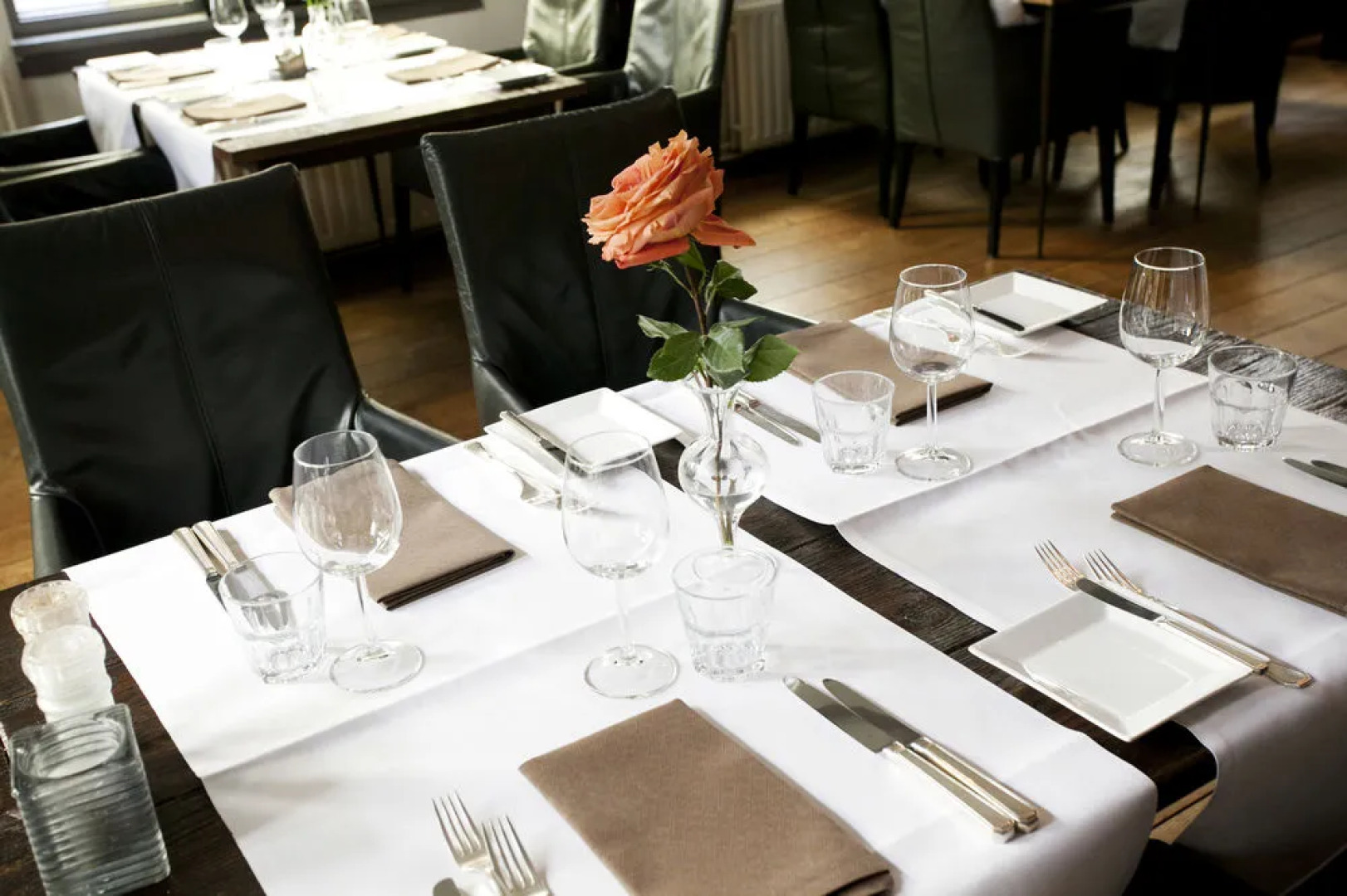 Best Western Hotel De Korenbeurs