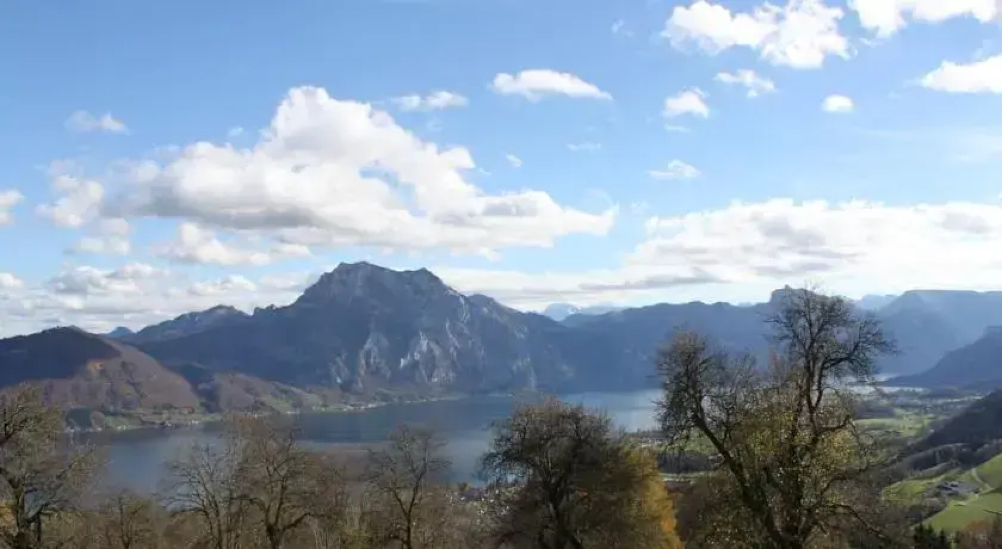 Ferienwohnungen Walk