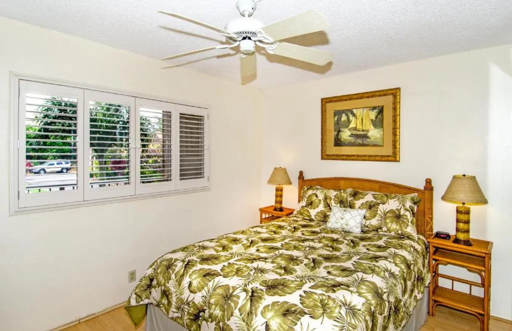 Maalaea Kai Resort 214