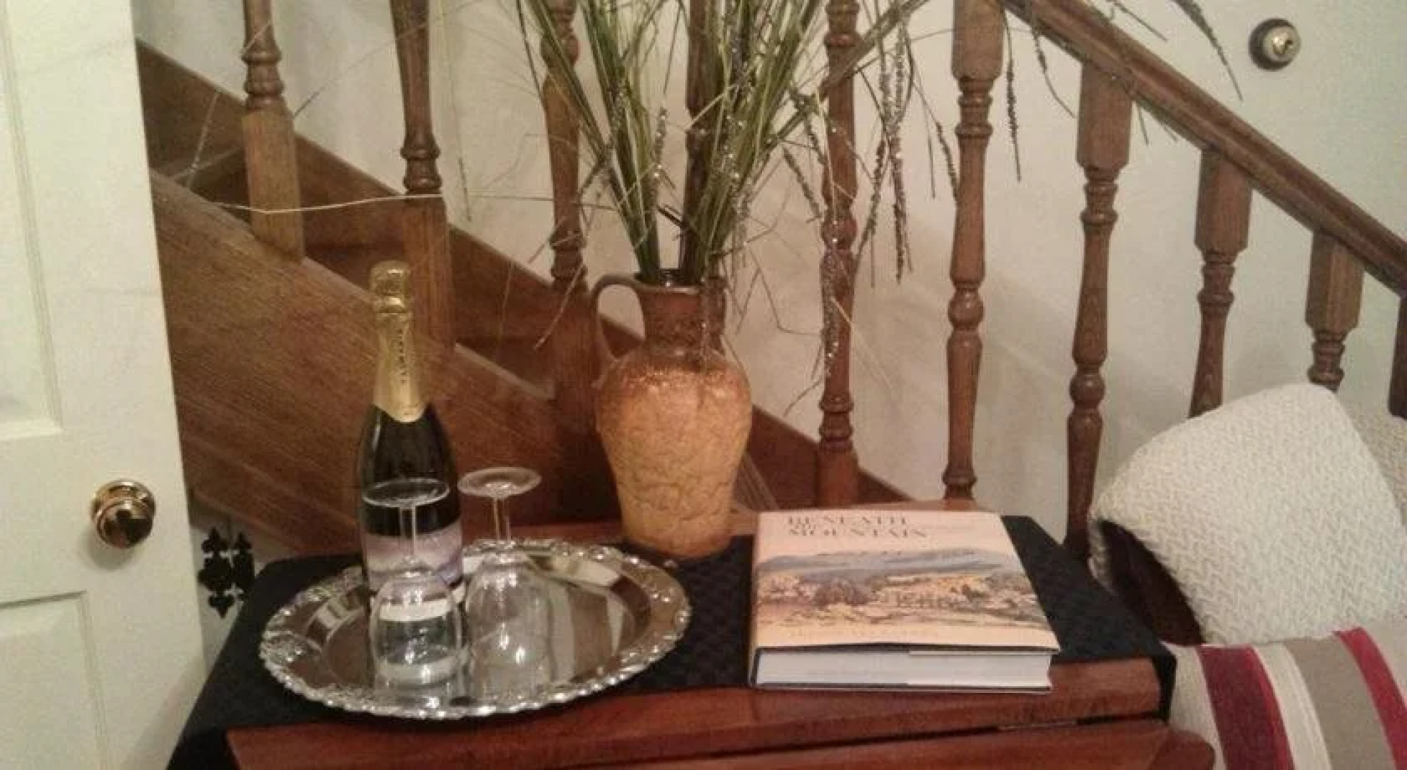 Annies Garden Cottage