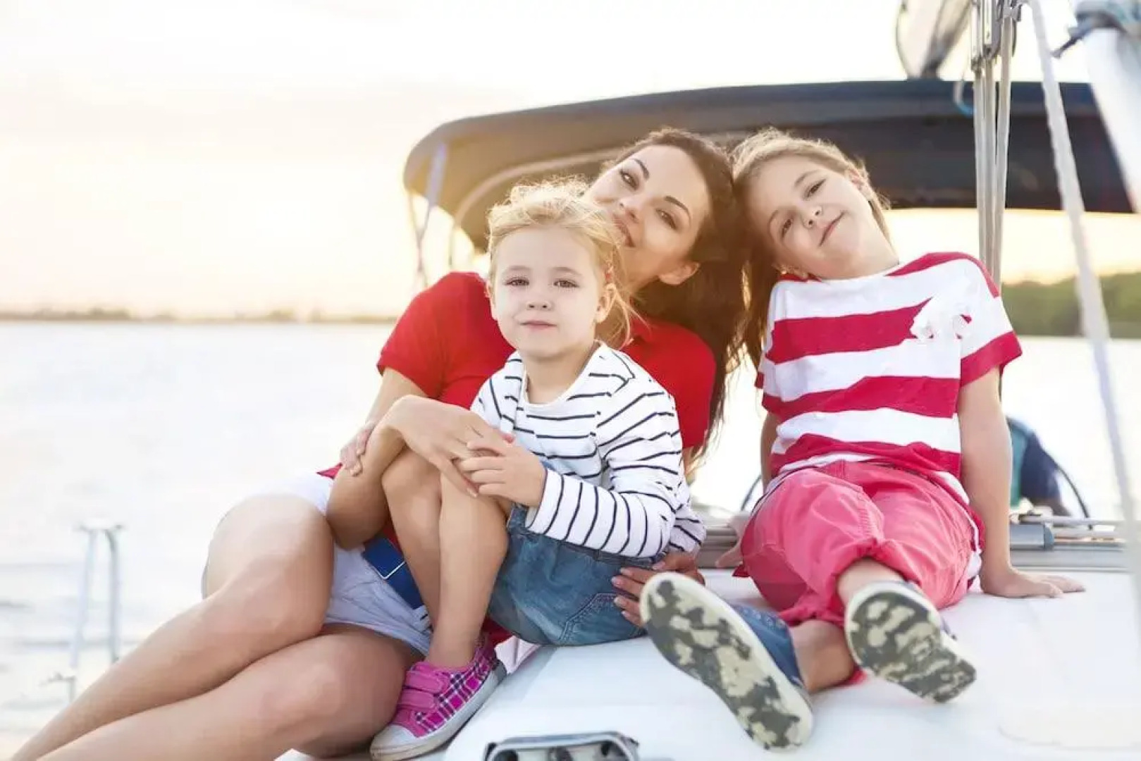 Exensian Villas & Suites