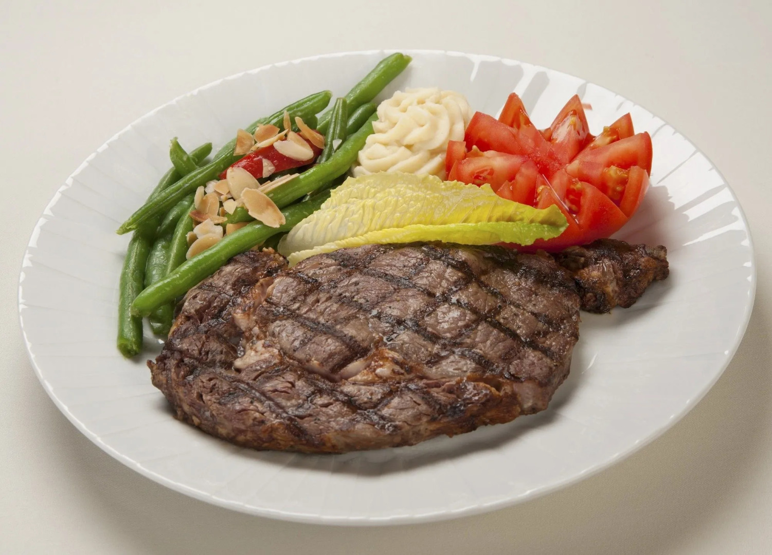 Holiday Inn Alexandria at Carlyle by IHG