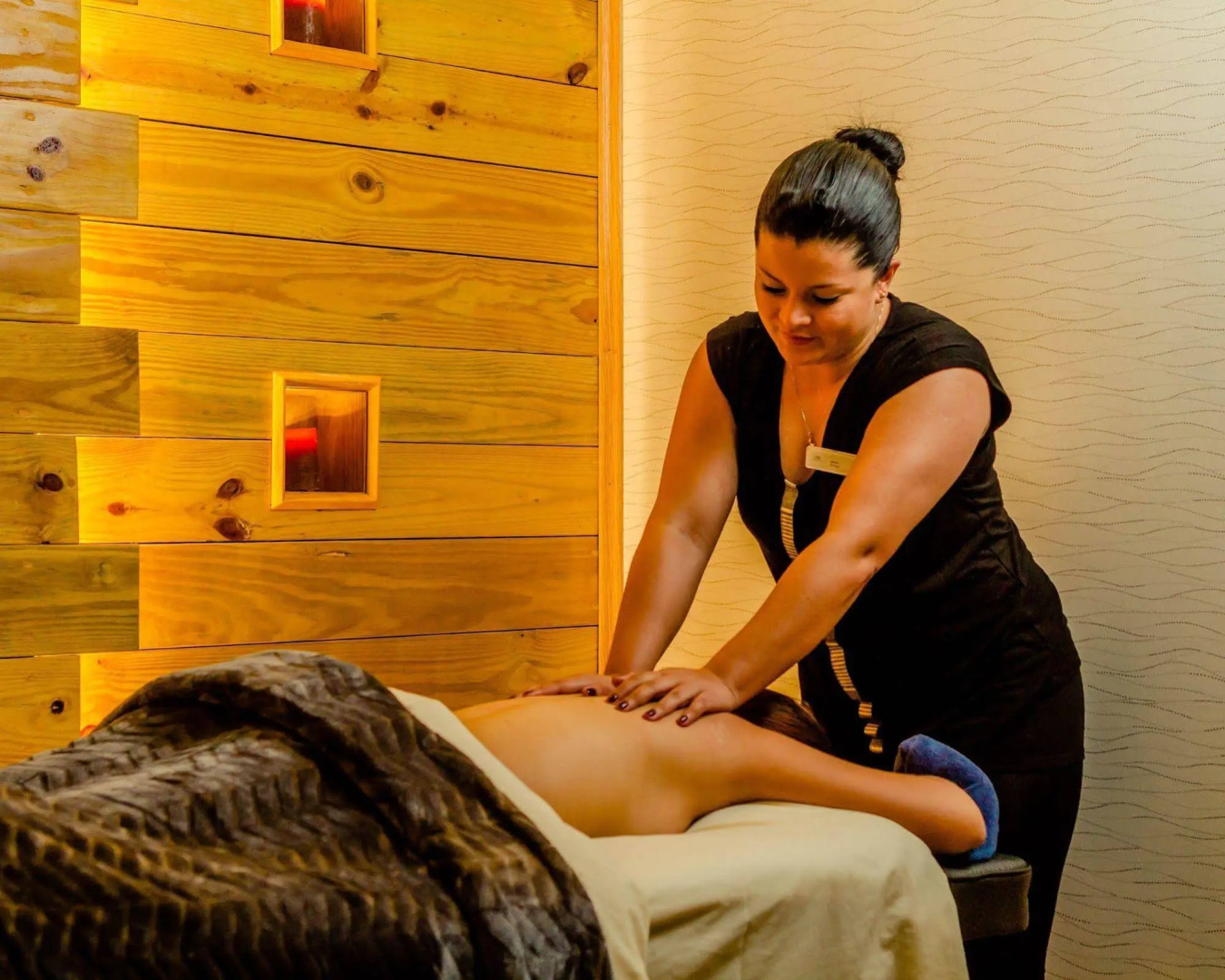 Bucuti & Tara Beach Resort - Adults Only