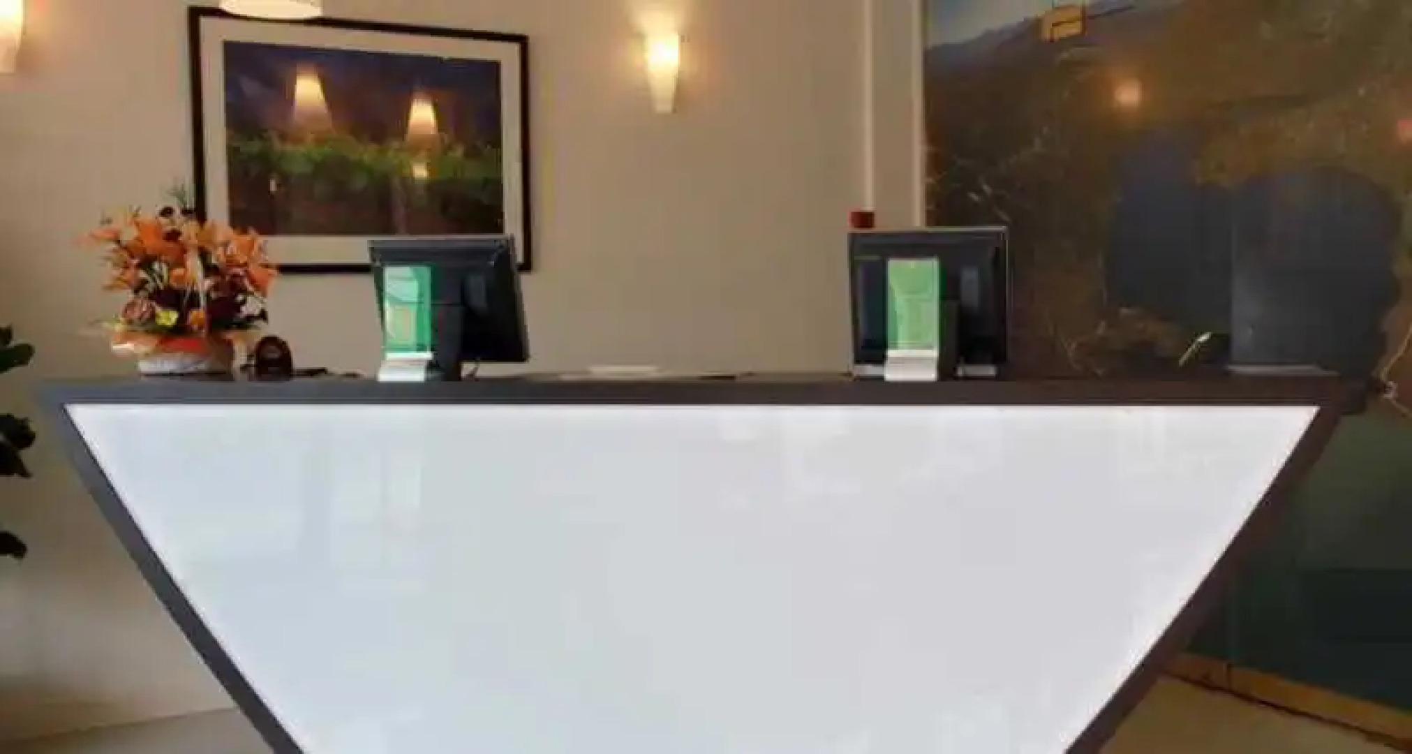 Kangaroo Island Wilderness Retreat