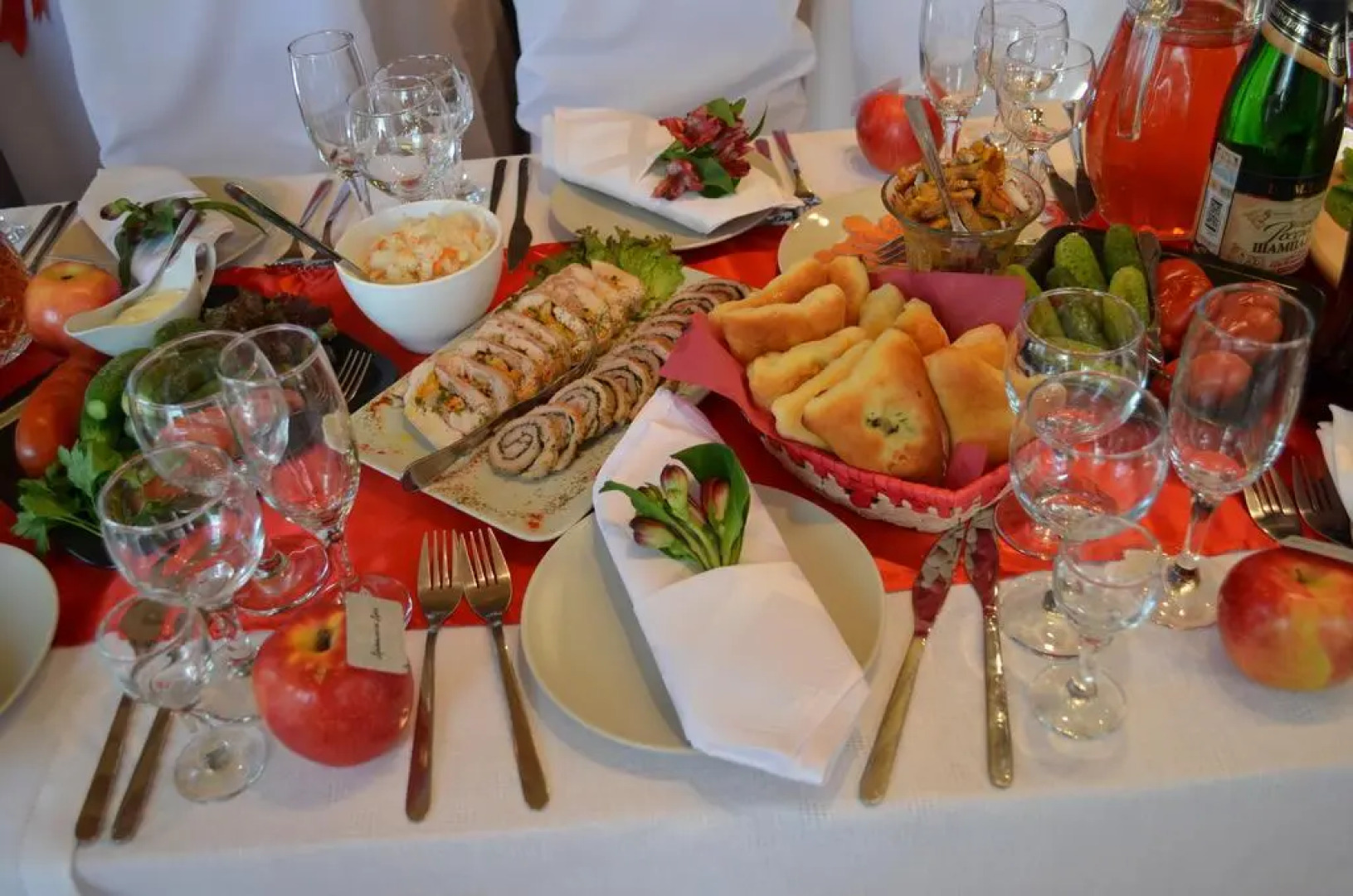 Бутик-Отель Суздаль Inn