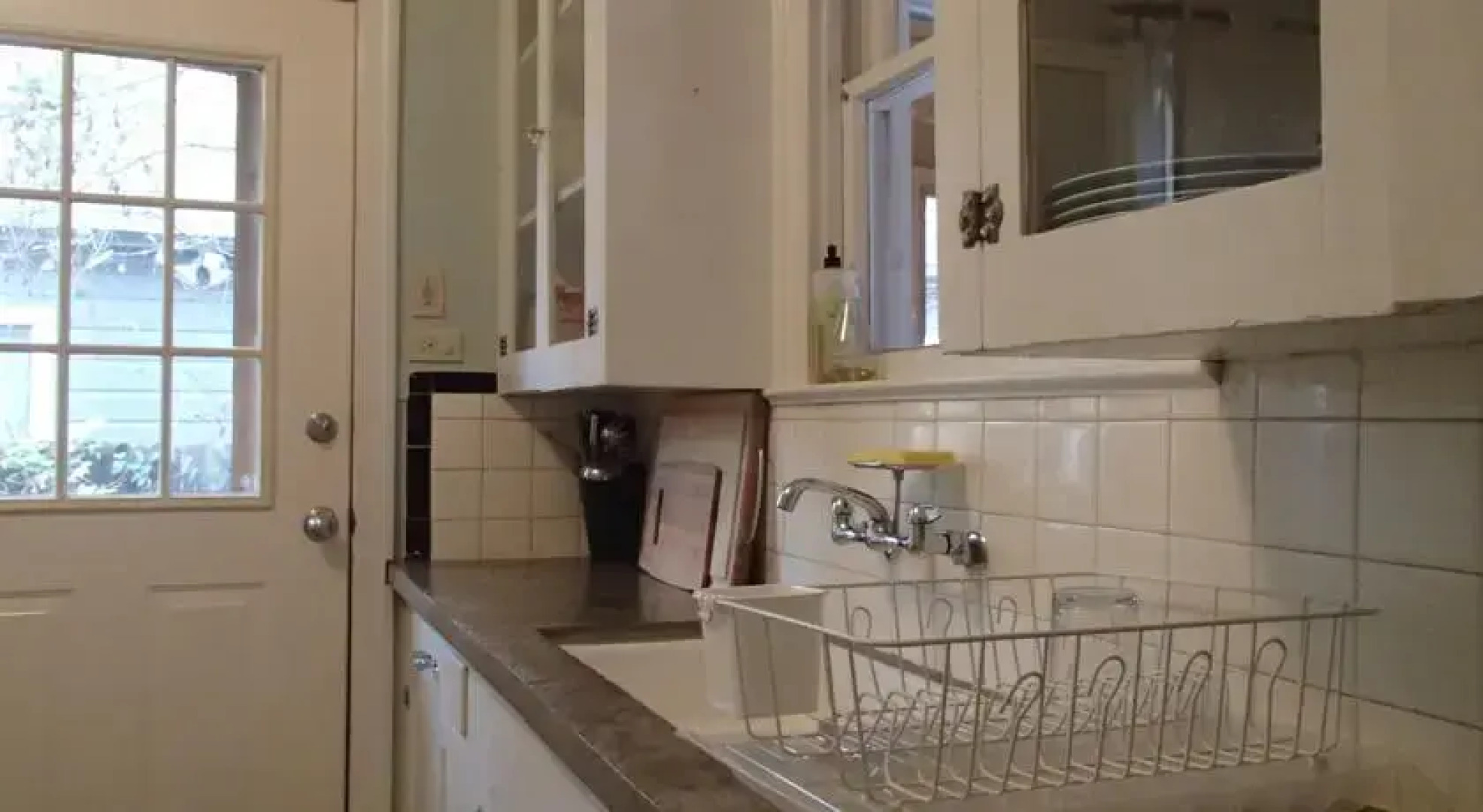 Live Oak St by TurnKey Vacation Rentals