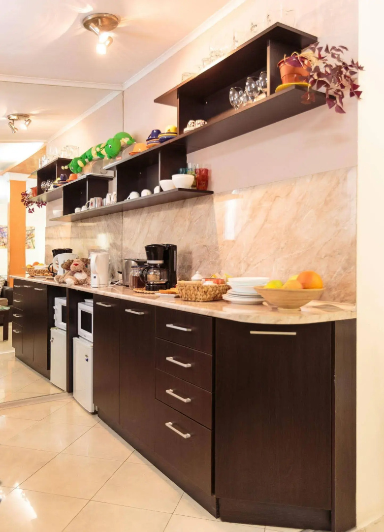 Guest House Fotinov