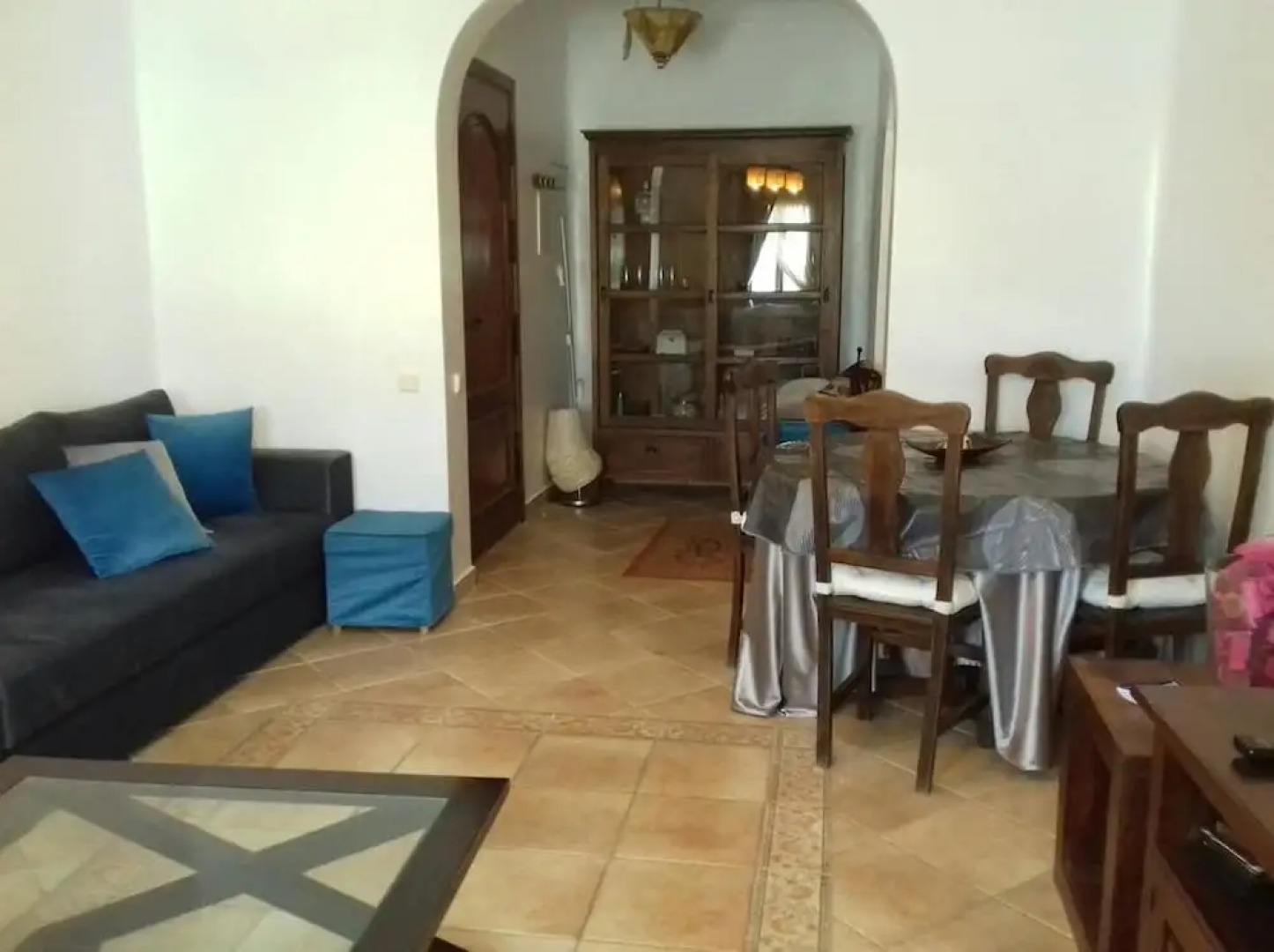 Marina Beach  Private Pool&Beach