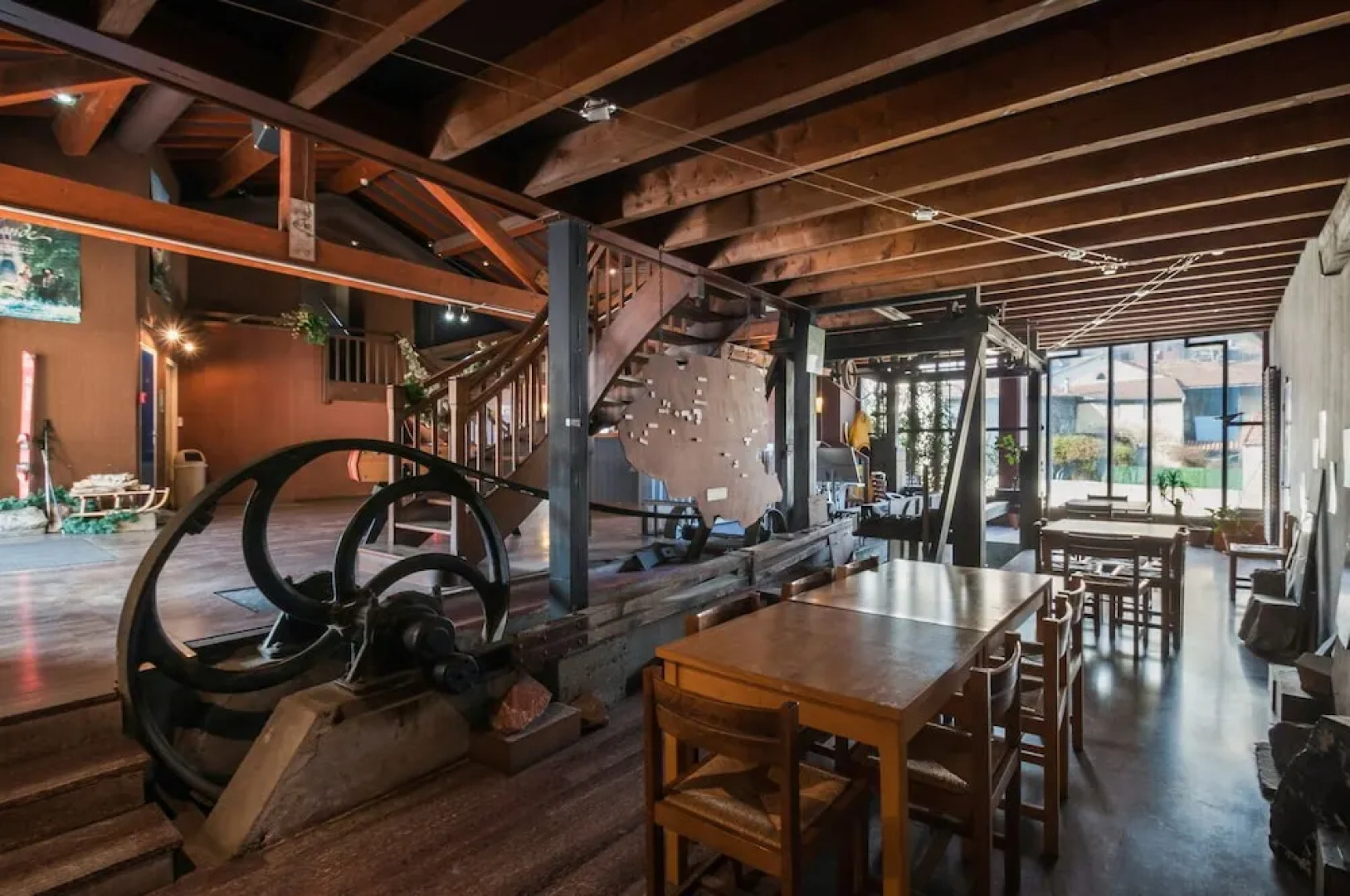 Vacancéole - Residence La Souleille des Lannes