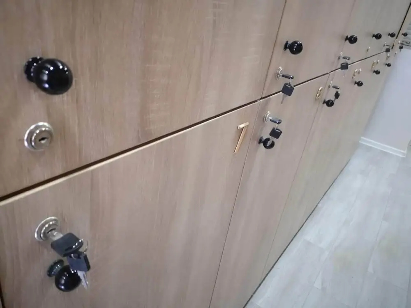 Хостел «Ярослав»