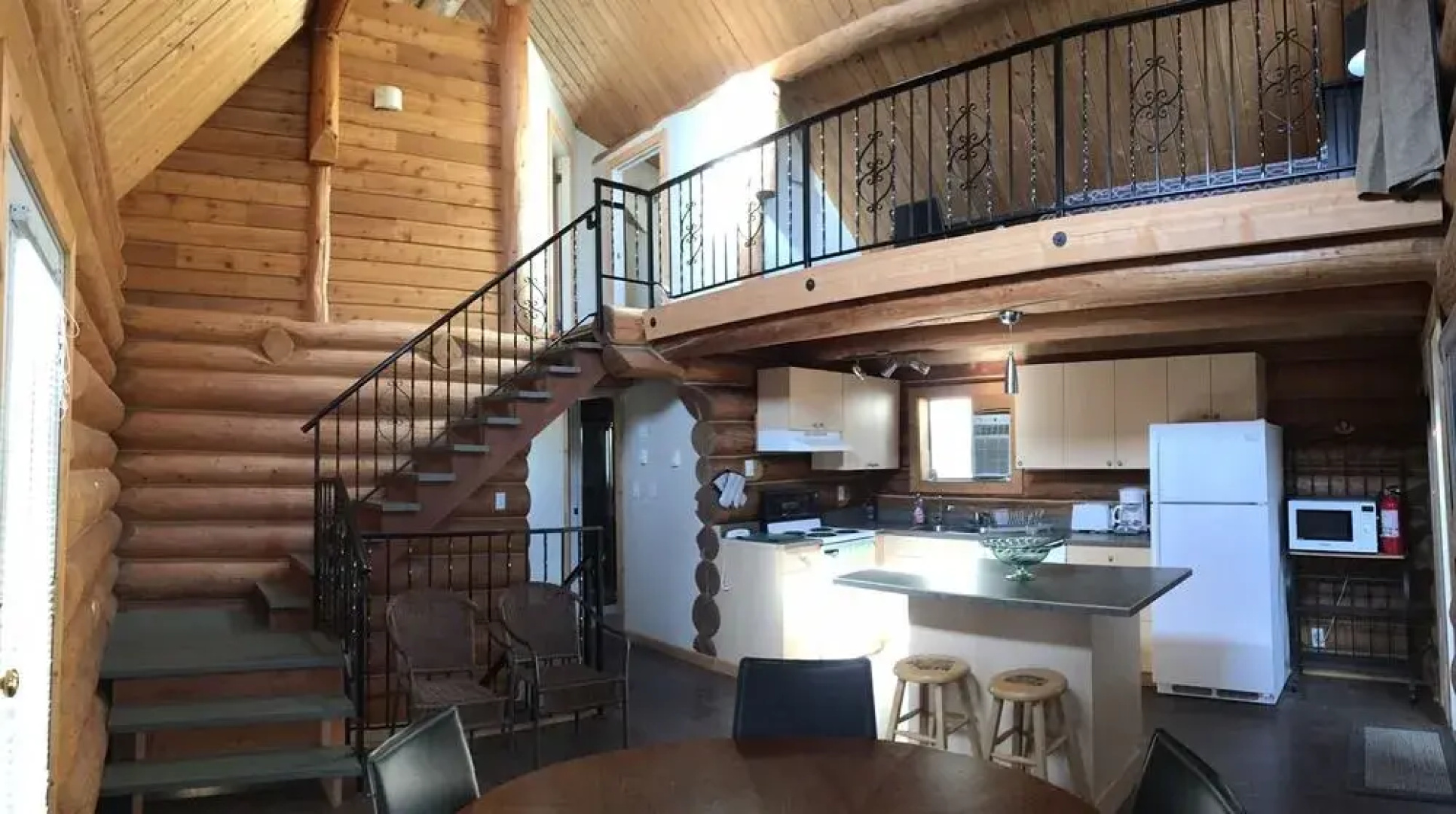 Harvest Moon Guesthouse