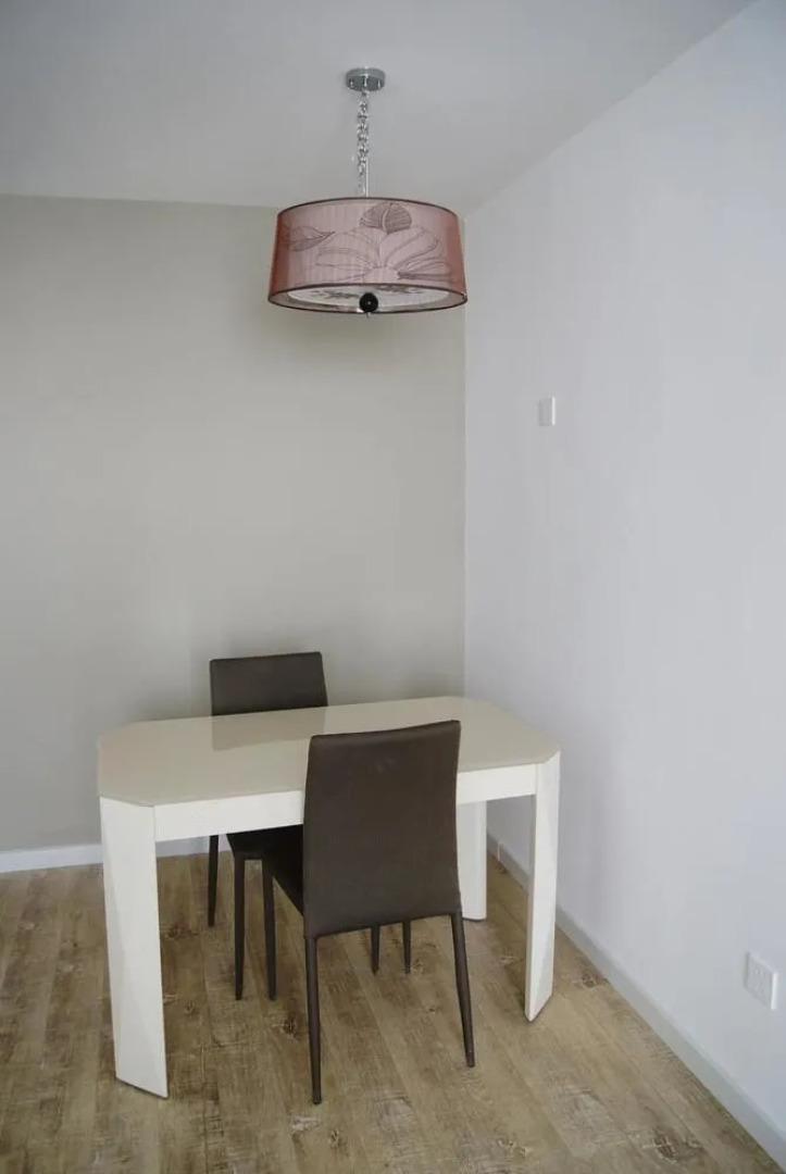 Kaiyue Holiday Hotel