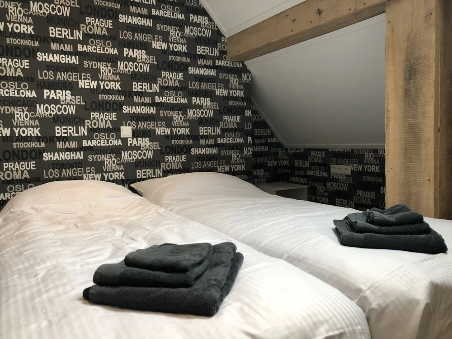 Beautiful Holiday Home in Heino with Swimming Pool