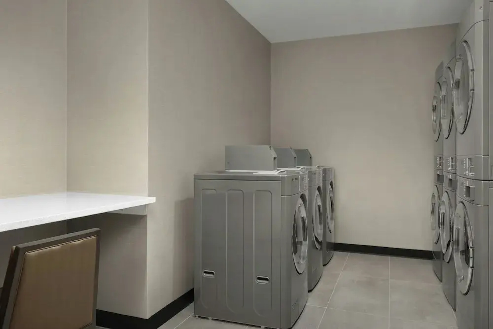 Residence Inn Dayton Miamisburg