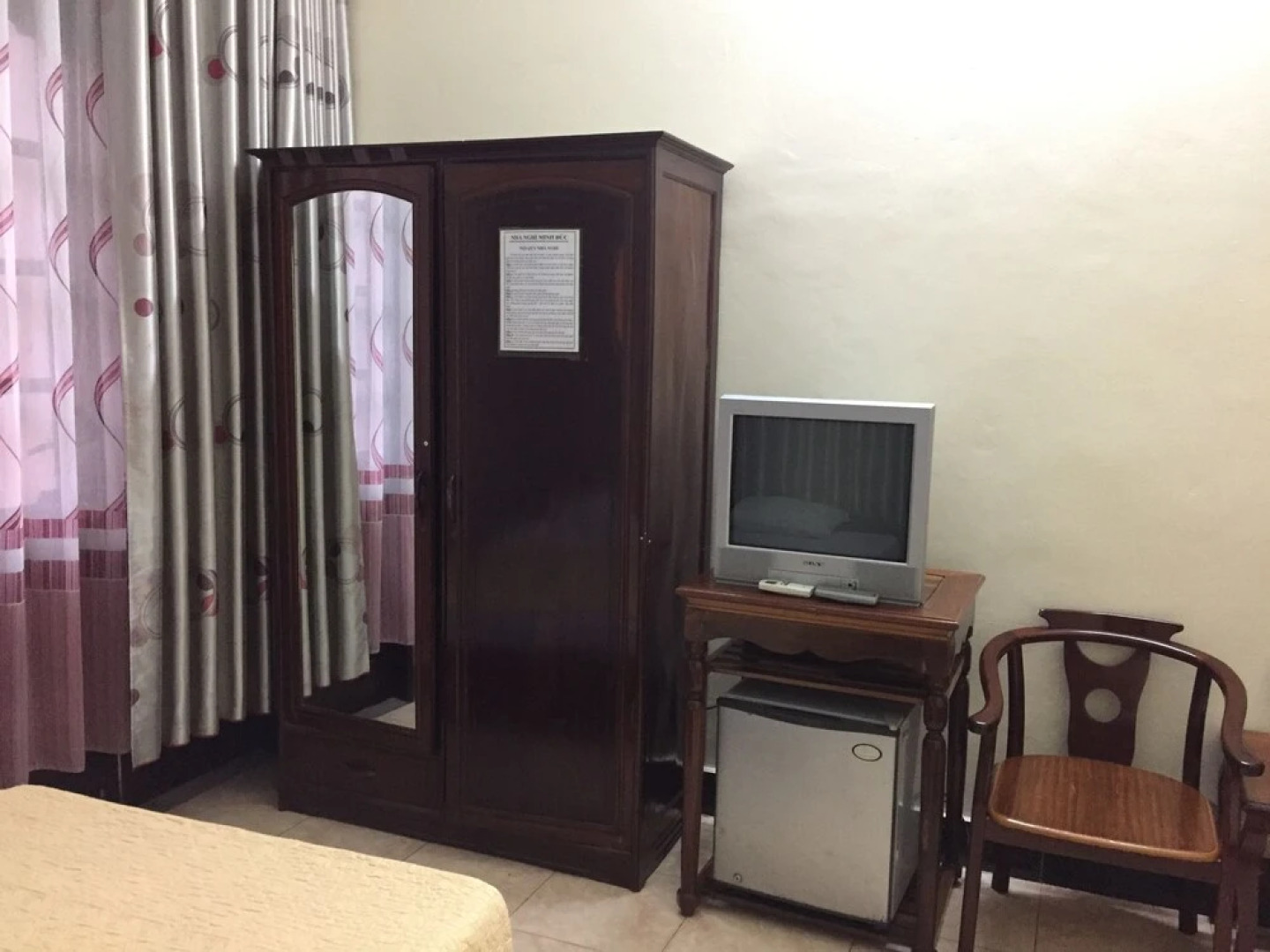 Minh Duc Hotel Halong