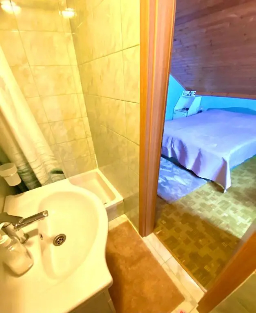 Guesthouse Erceg