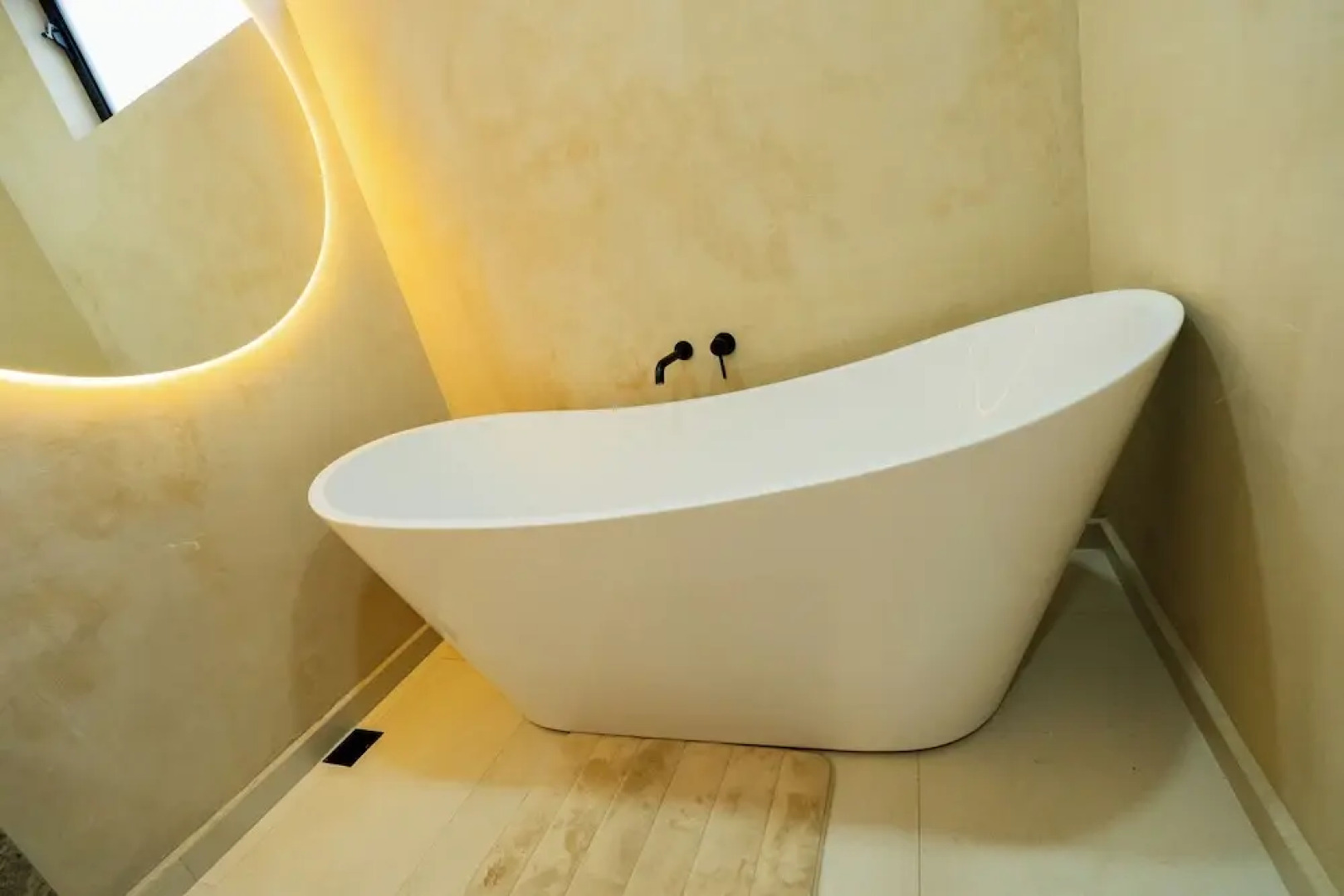 Casa Mia Hotel Boutique