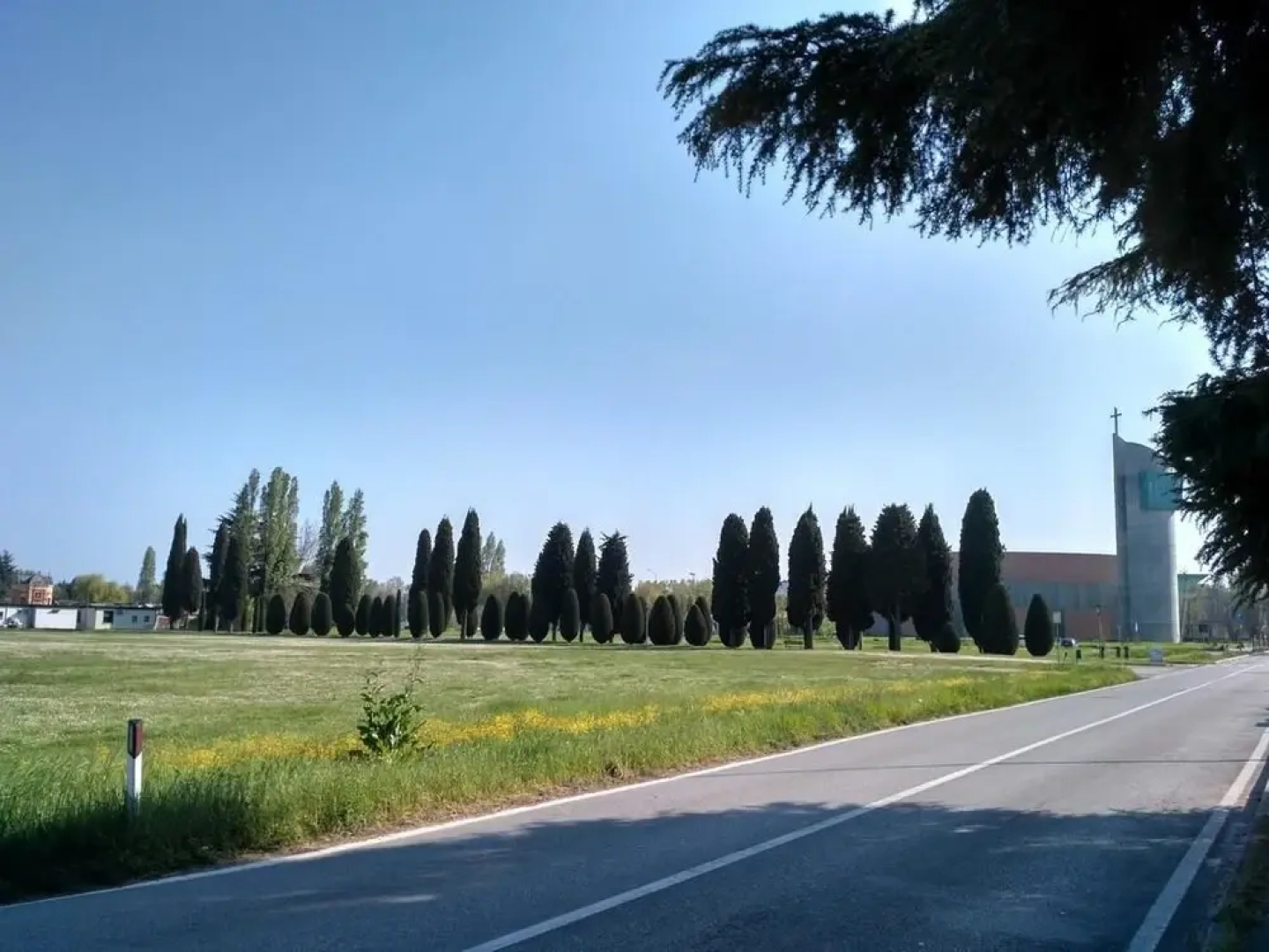 Albergo Aurora