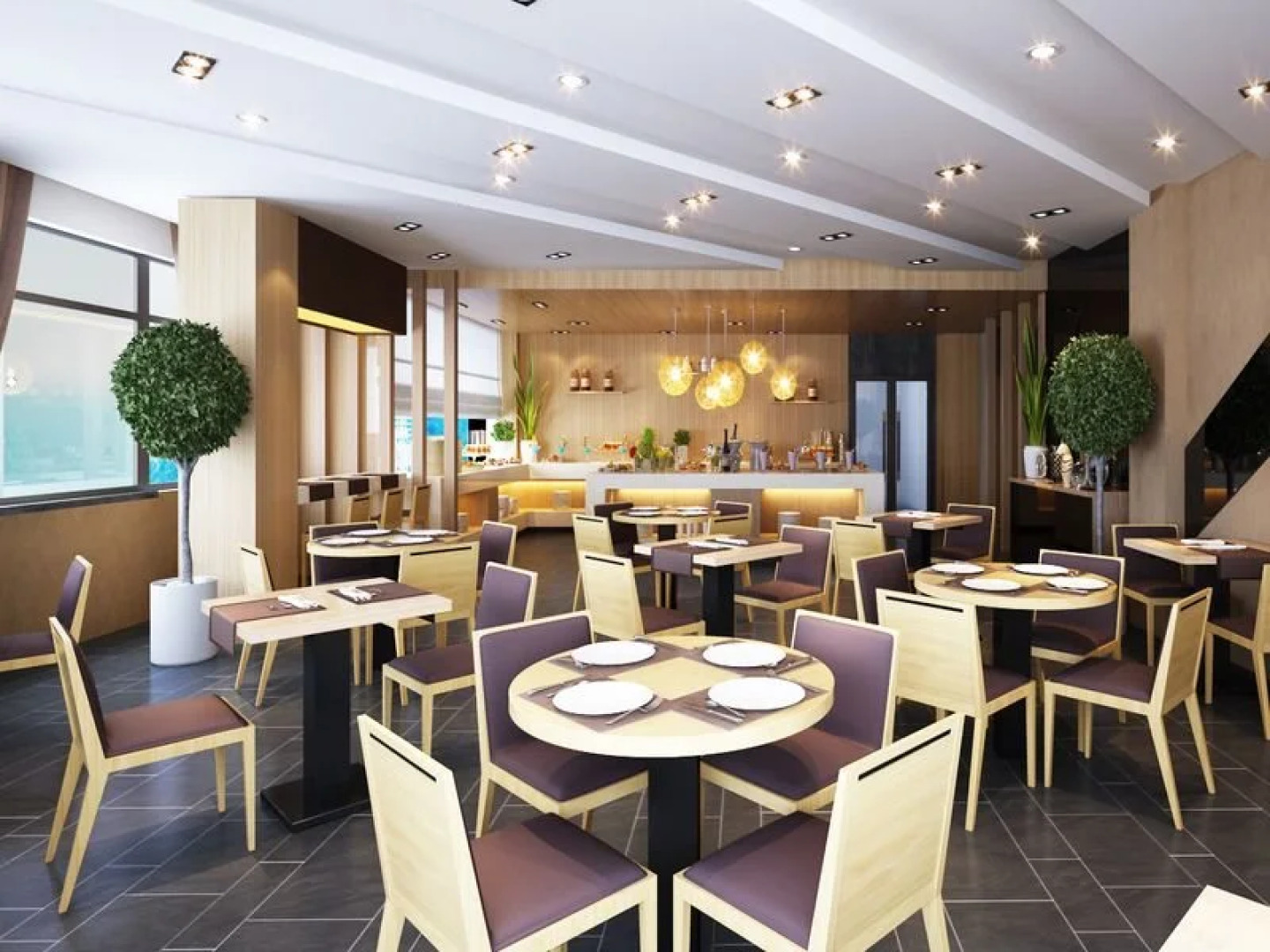 Thank You 99 Hotel Wulingyuan Scenic