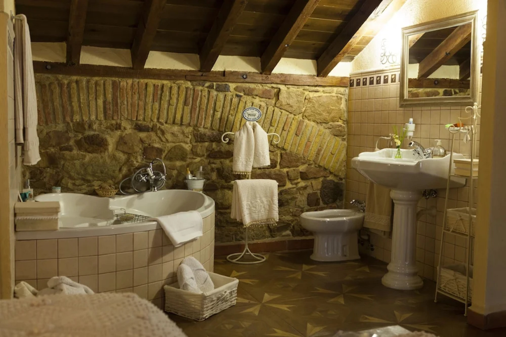 Complejo Turistico el Cotillo