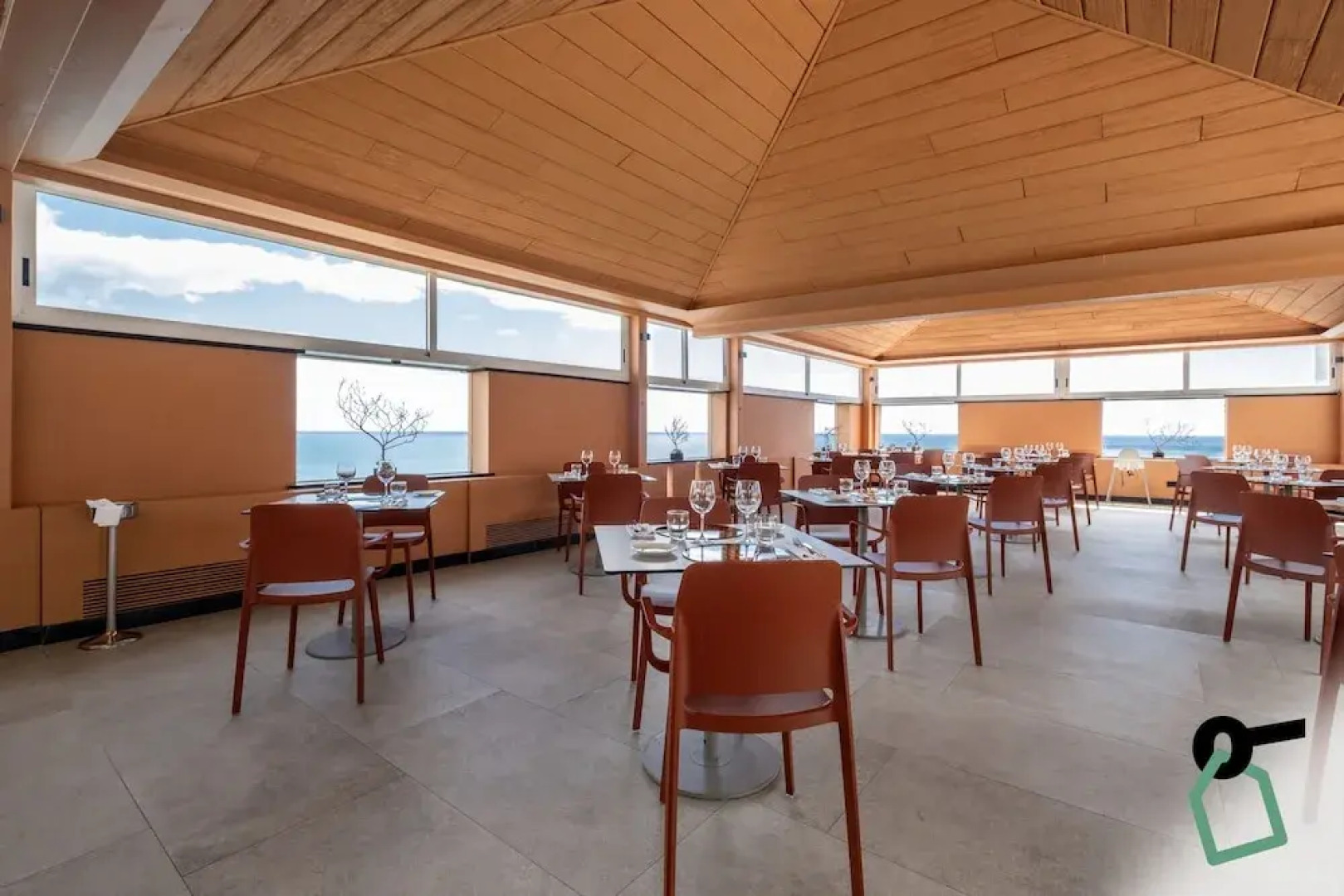 Hotiday Room Collection - Arenzano