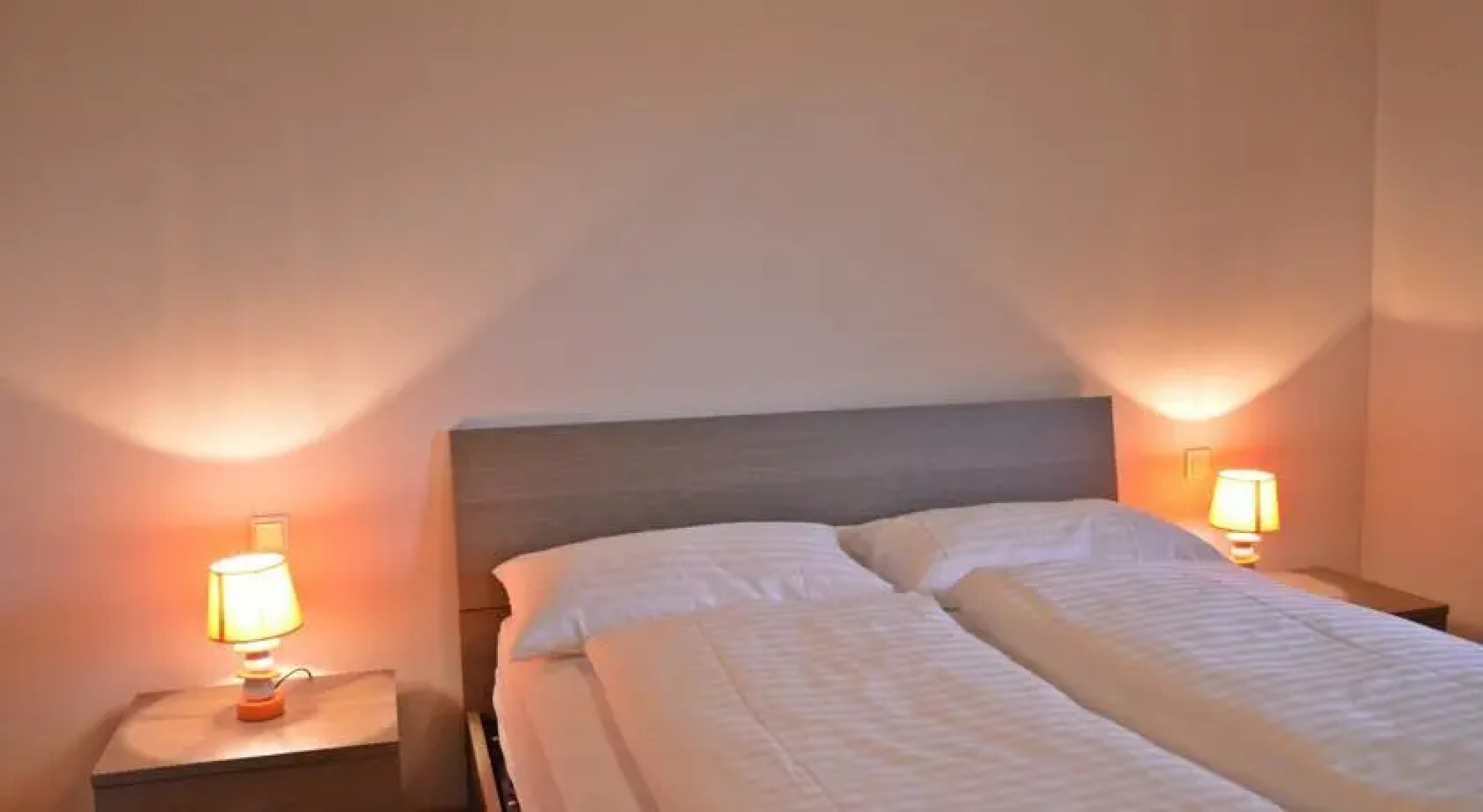 Haus Stefan by ISA Bad Kleinkirchheim