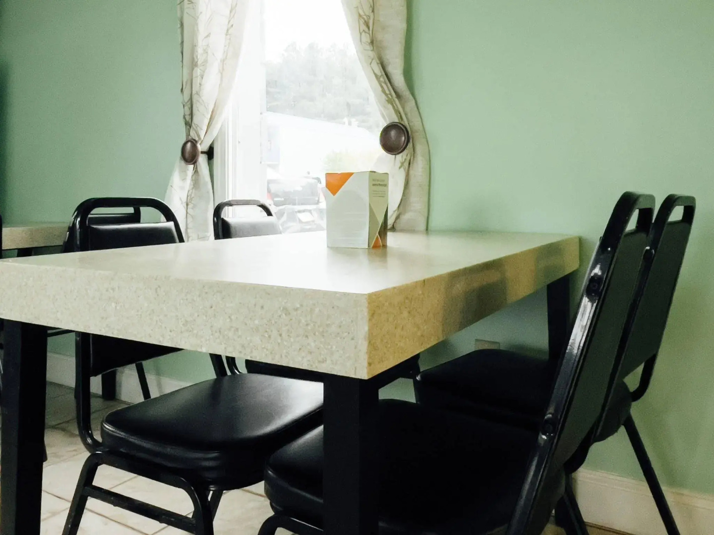 Rodeway Inn & Suites Carrollton