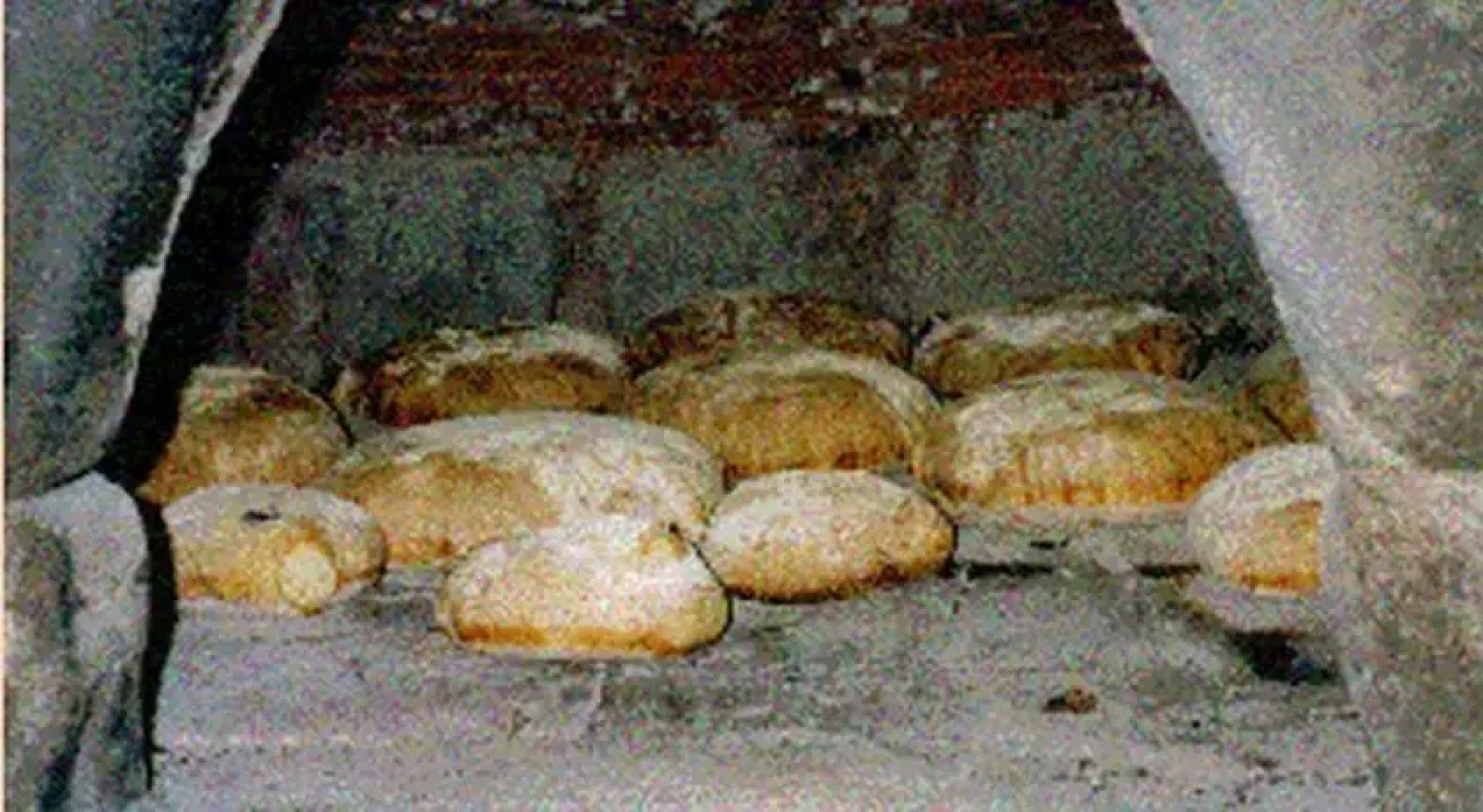 Chambres dHôtes - La Lupronne