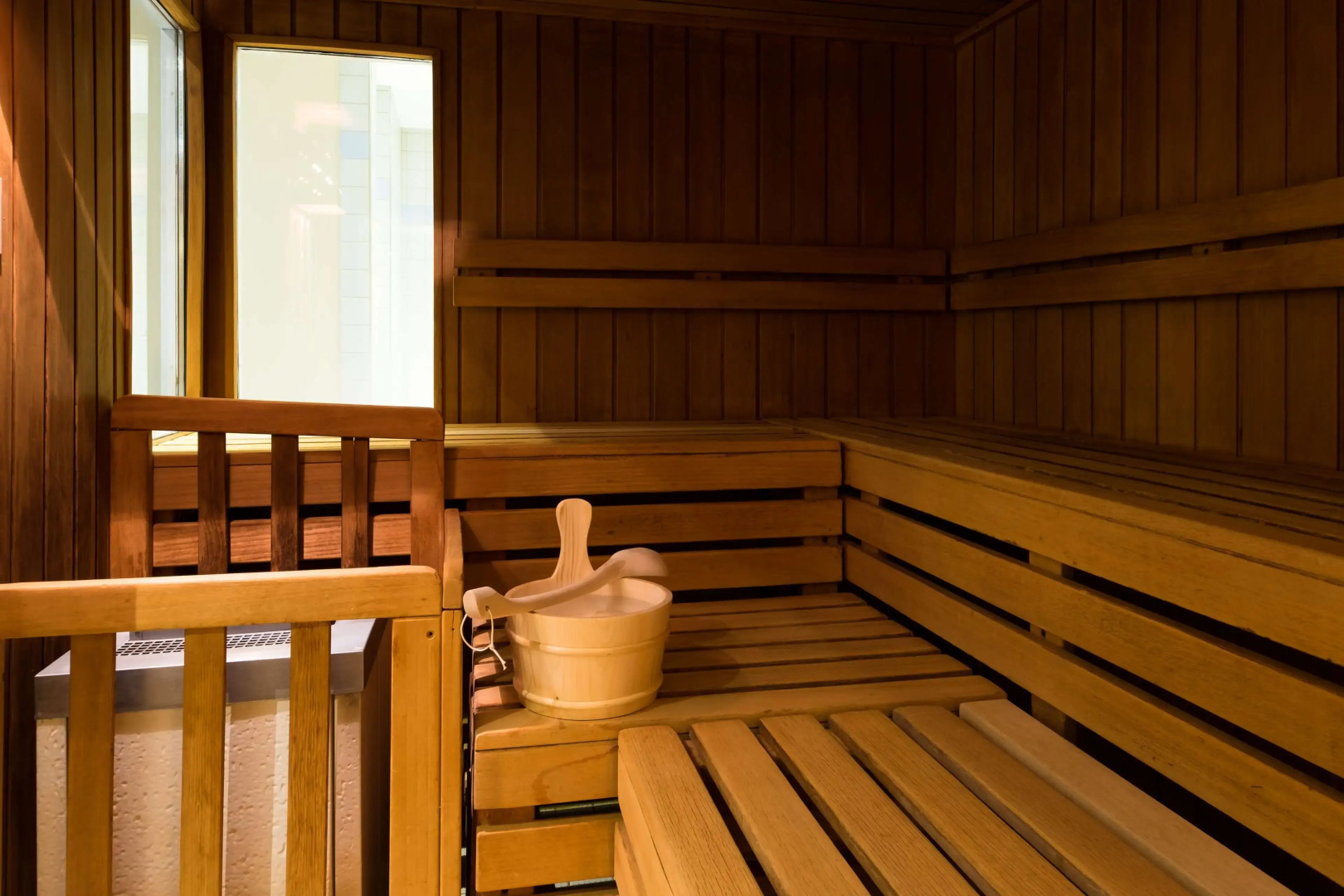 Best Western Plus Hotel Bautzen