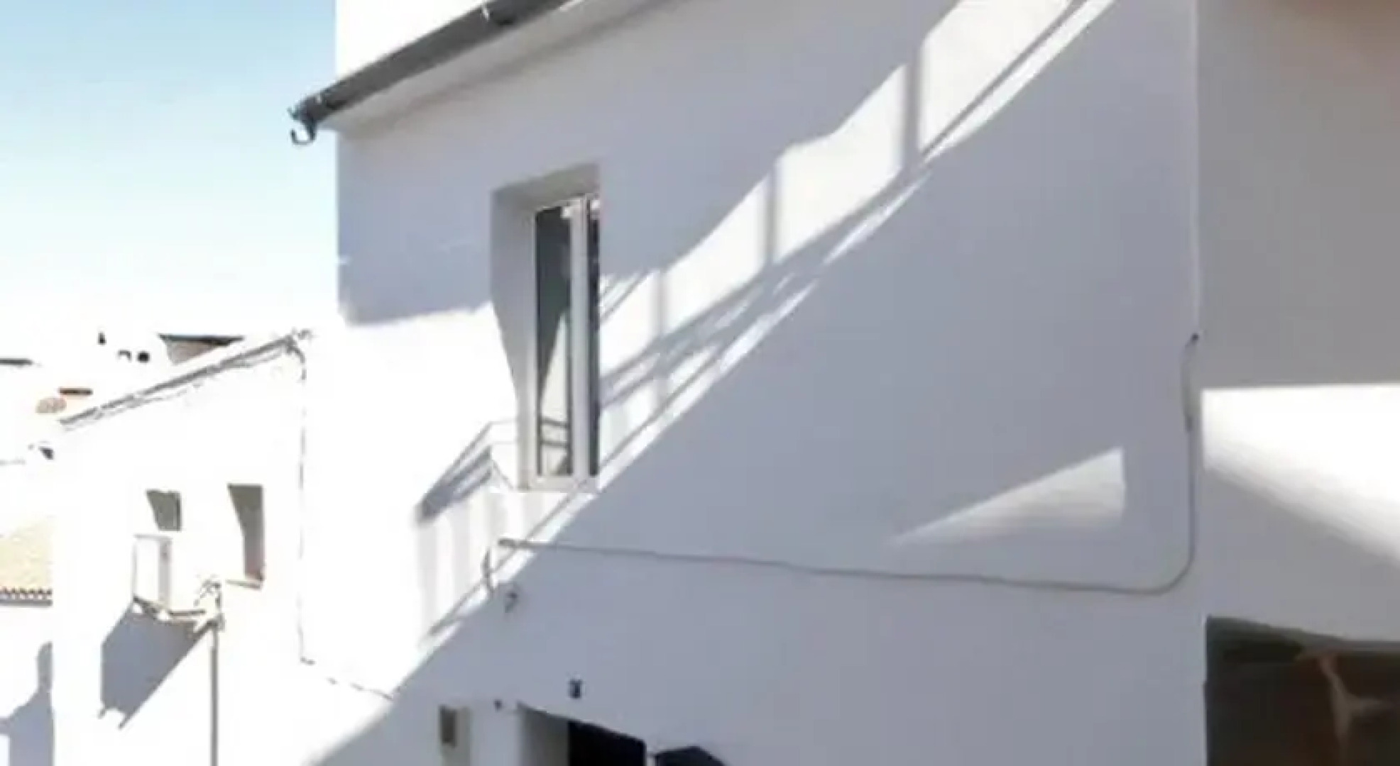 HomeRez - Holiday Home Calle Sierra