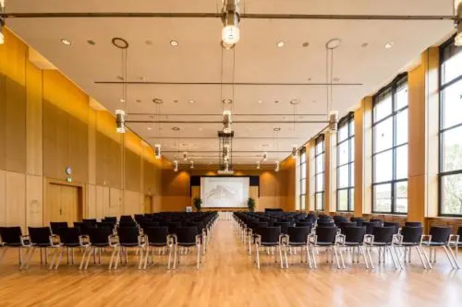 Bildungszentrum Erkner