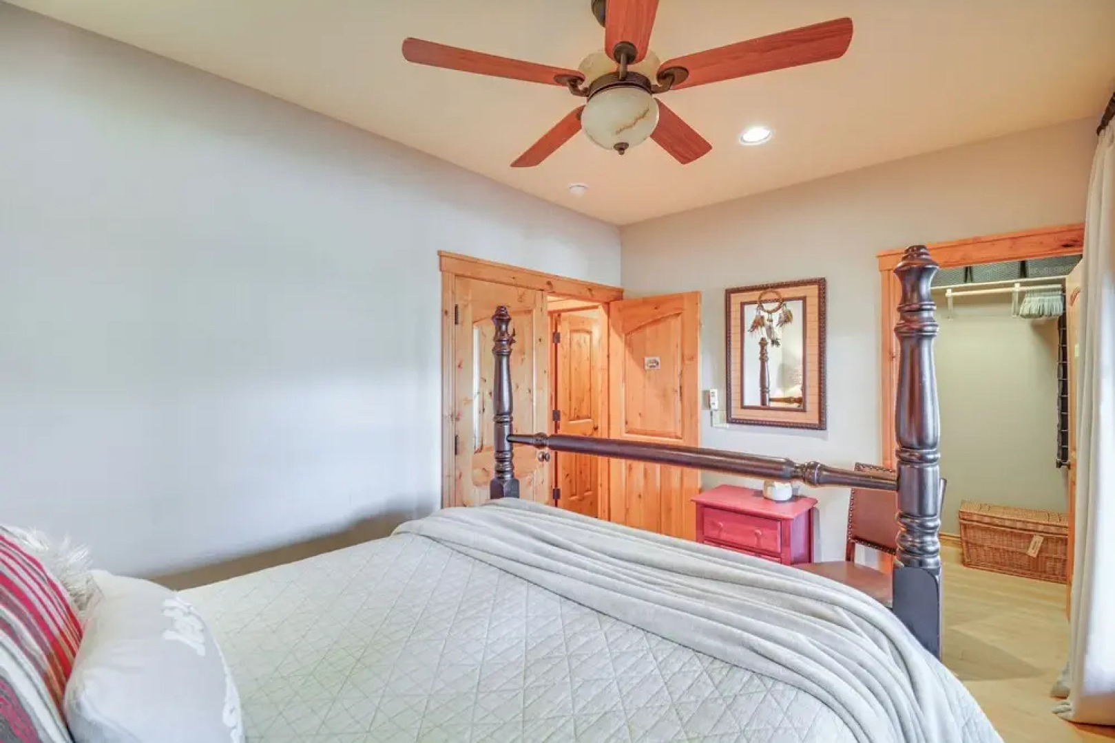 Sauna & Hot Tub: Mtn-view Retreat in Silverthorne!