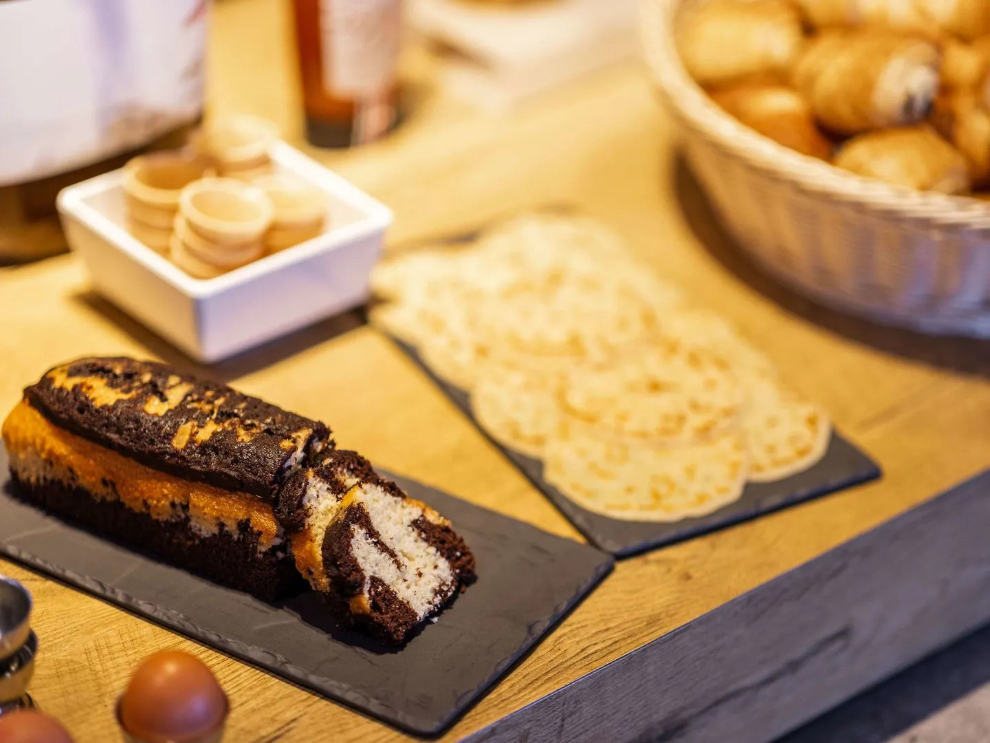 ibis budget Villemomble